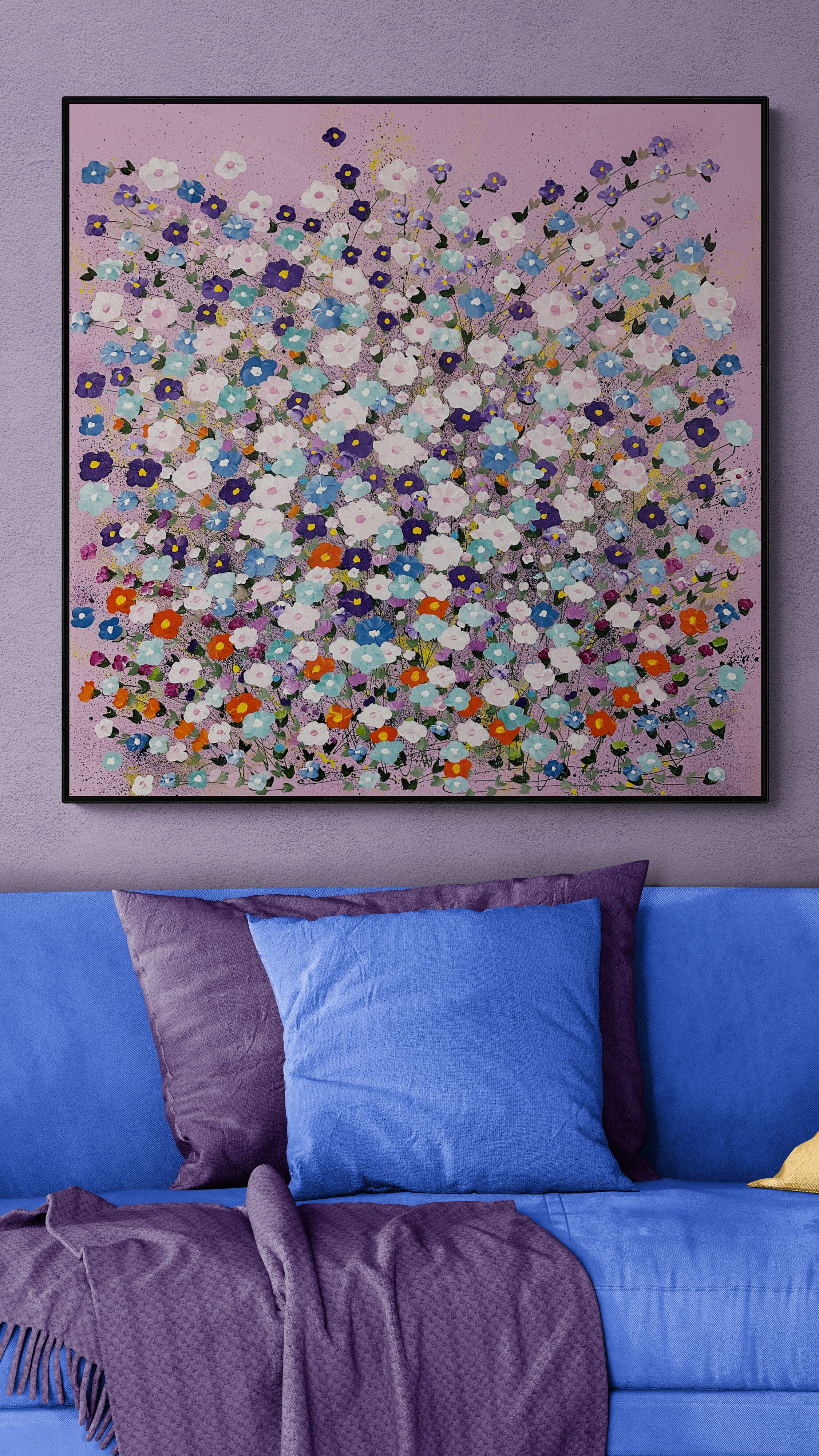close-up-view-of-a-living-room-sofa copy.jpg