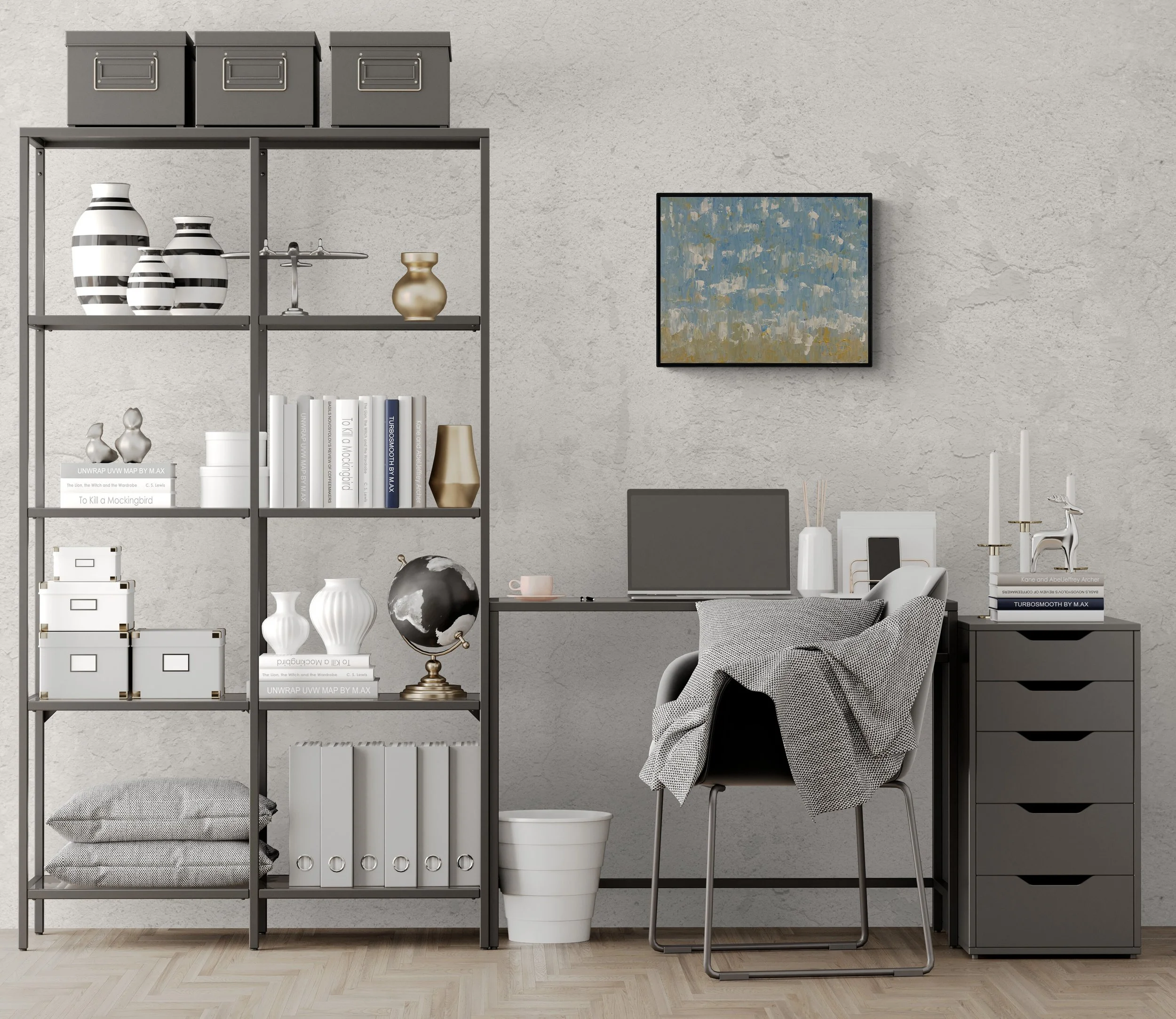 home-office-with-desk-and-shelving.jpg
