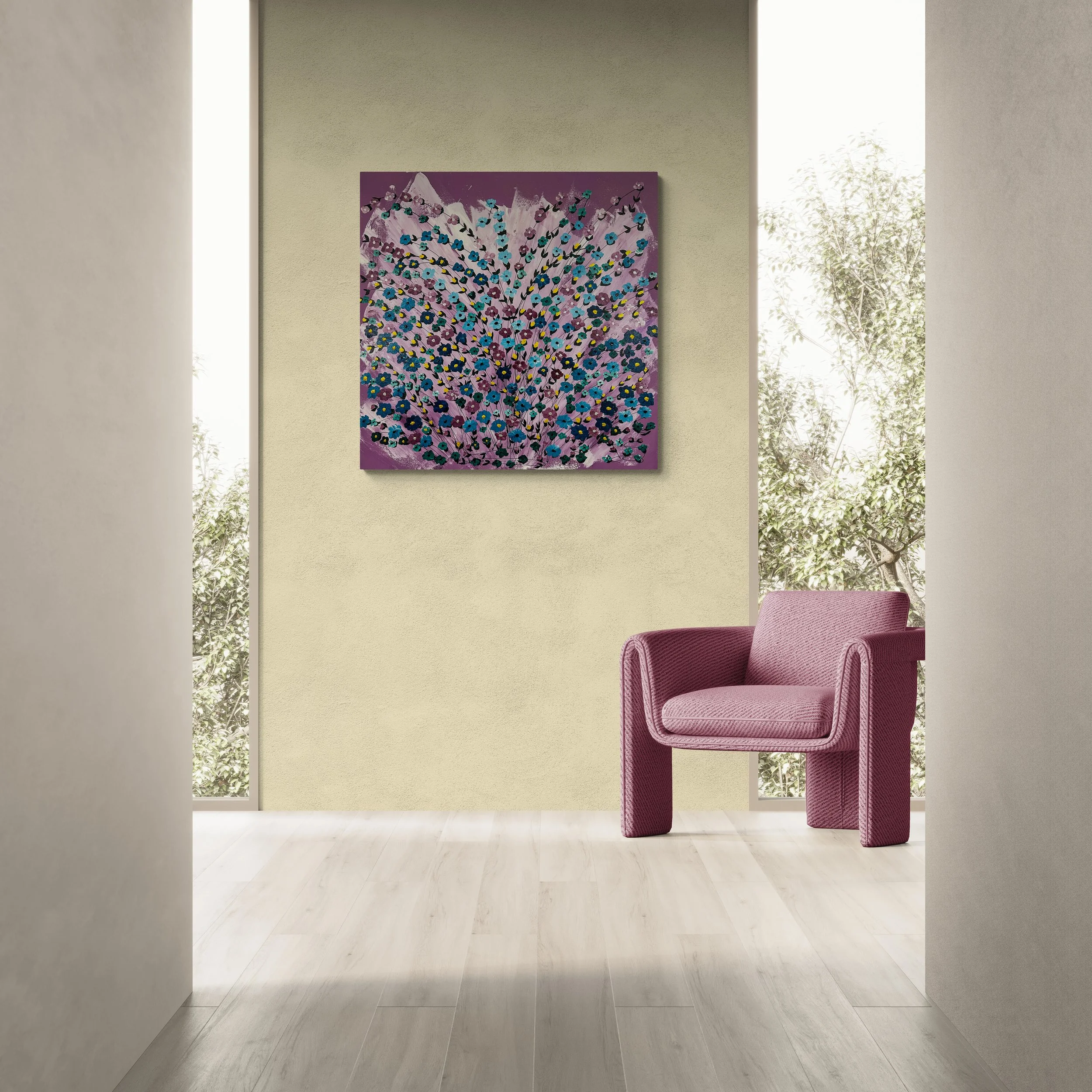 minimalist-interior-with-a-chair-and-feature-wall-3 copy 2.jpg