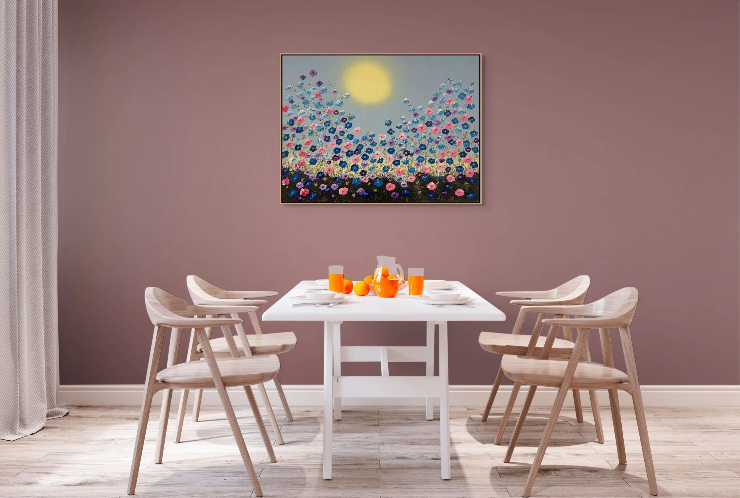 sunshine rising-custom-2.jpg