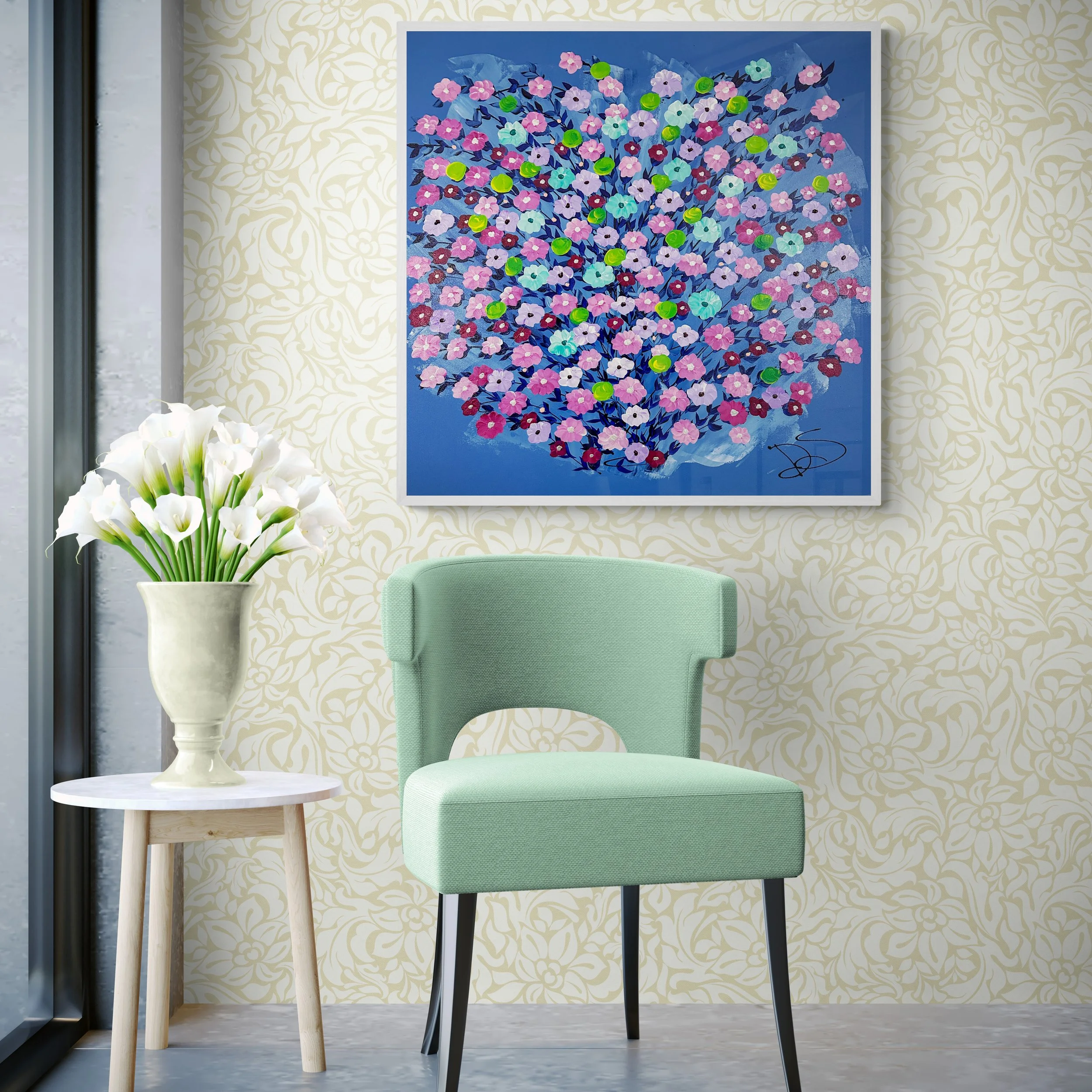 interior-with-fancy-chair-and-side-table.jpg