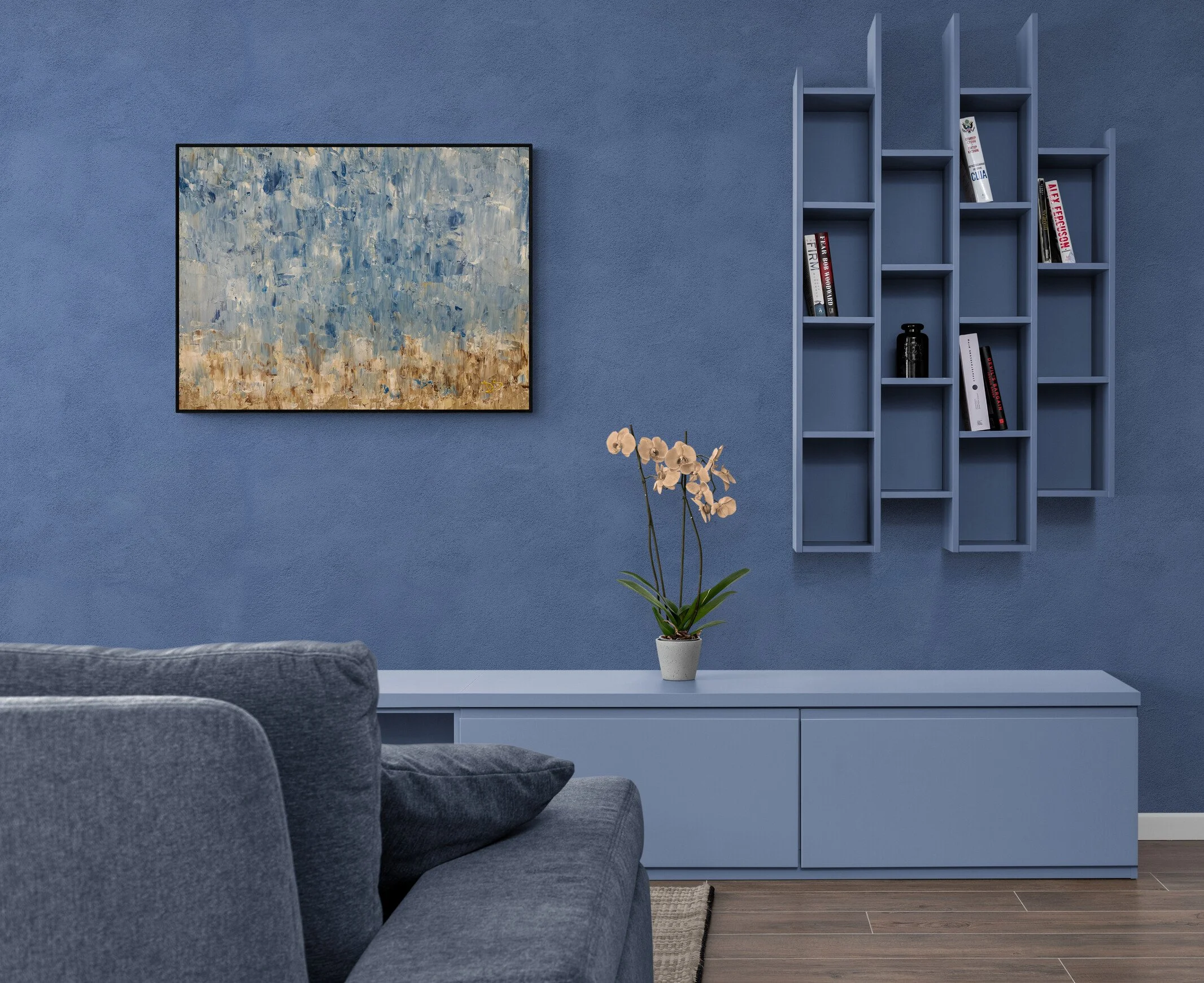 living-room-with-vertical-wall-shelf.jpg