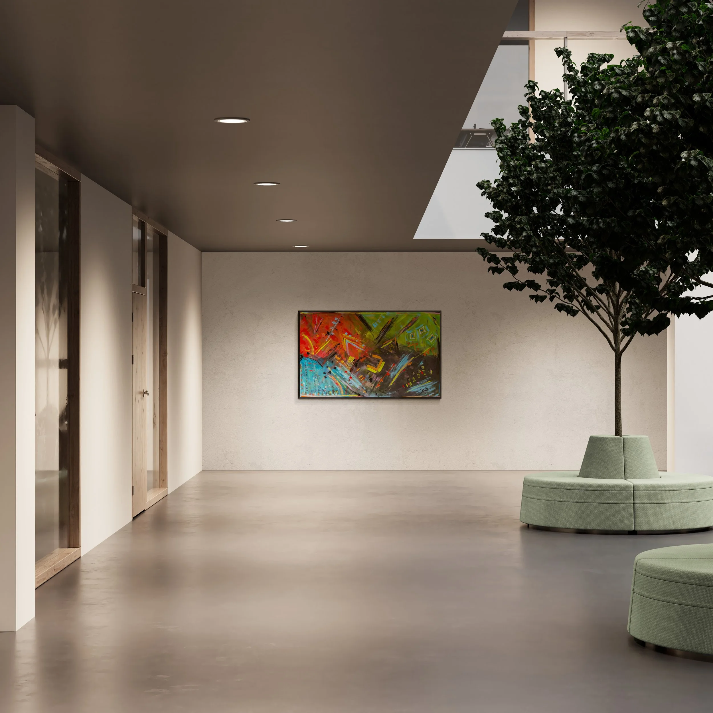 office-lobby-with-circular-seating.jpg
