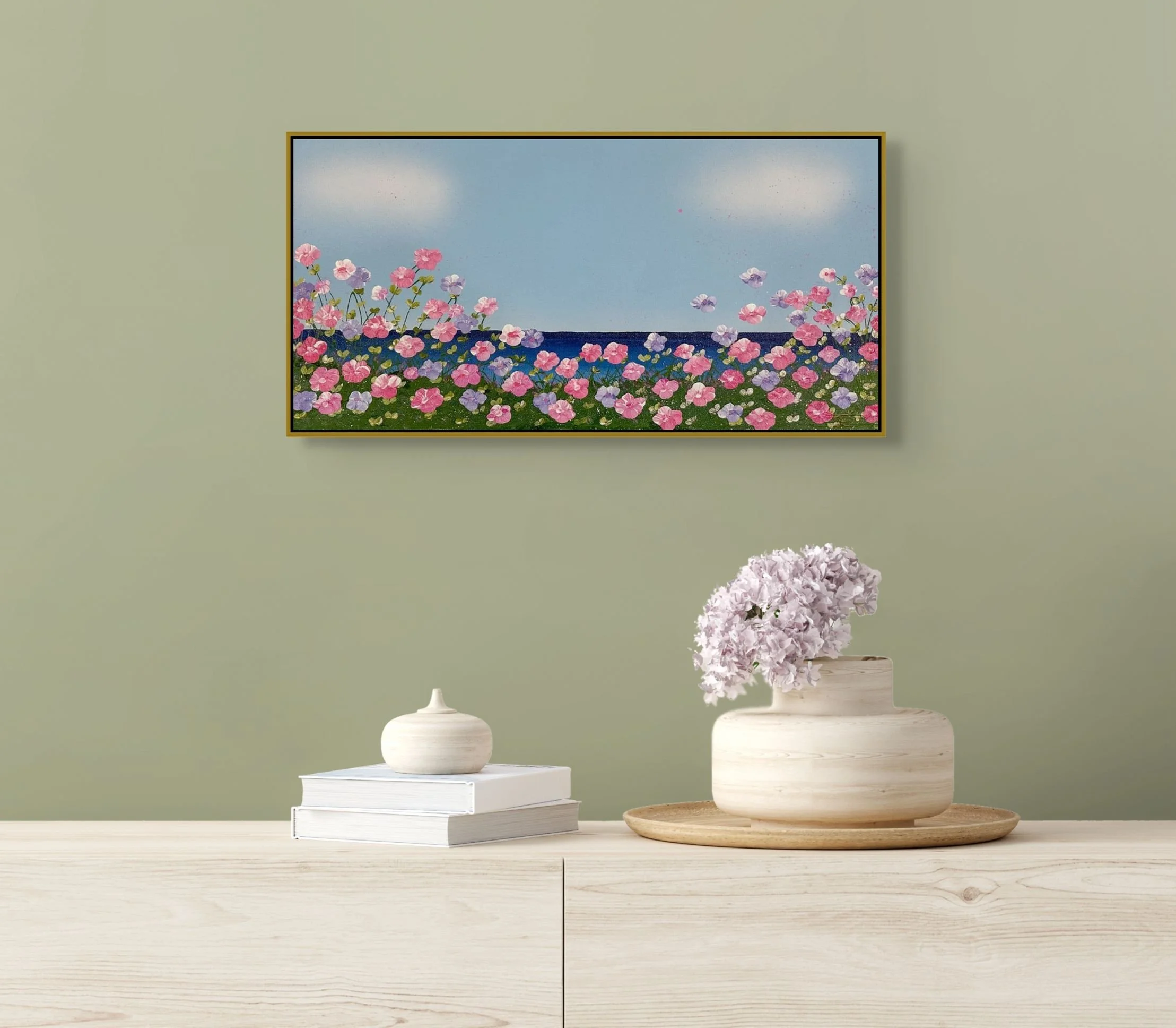 peace and beauty-custom-4.jpg