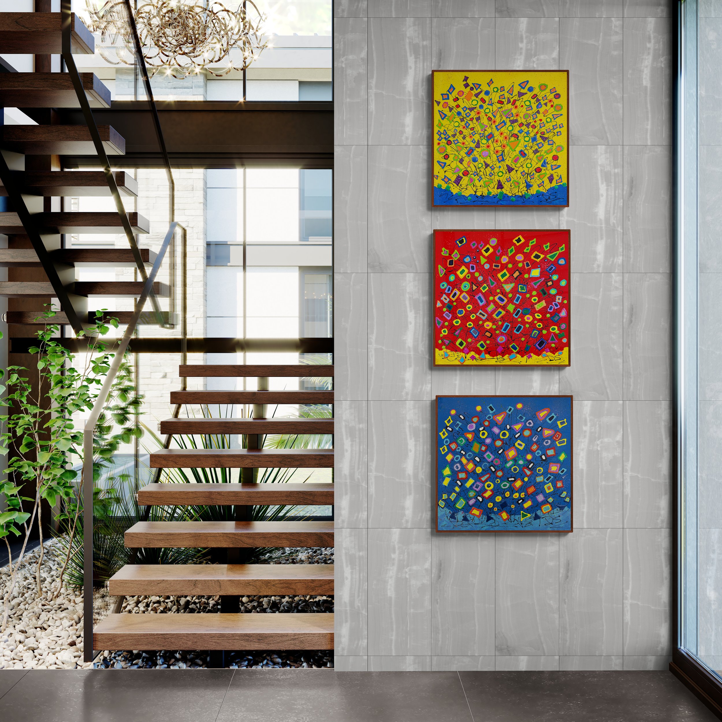 modern-staircase-next-to-an-empty-wall.jpg