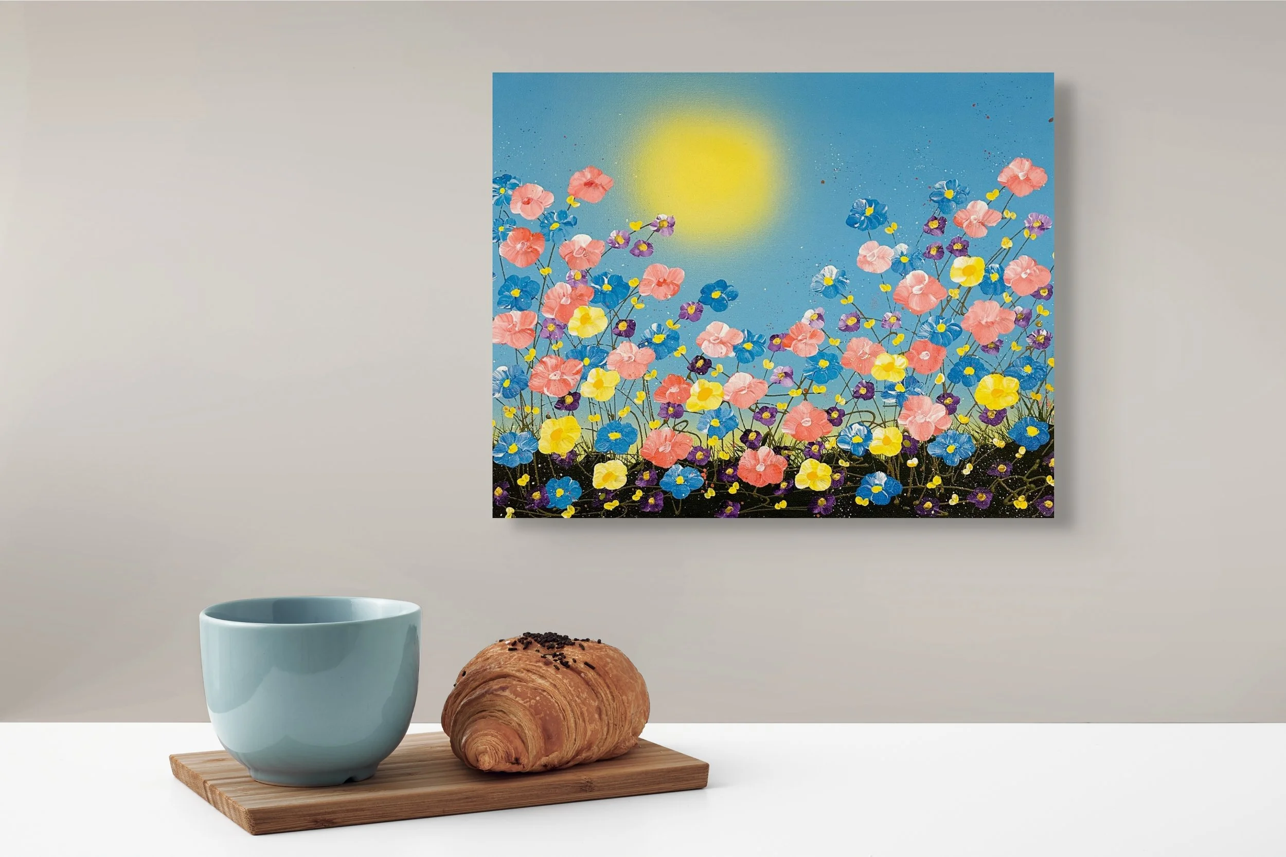 sunrise morning kisses-full-2.jpg