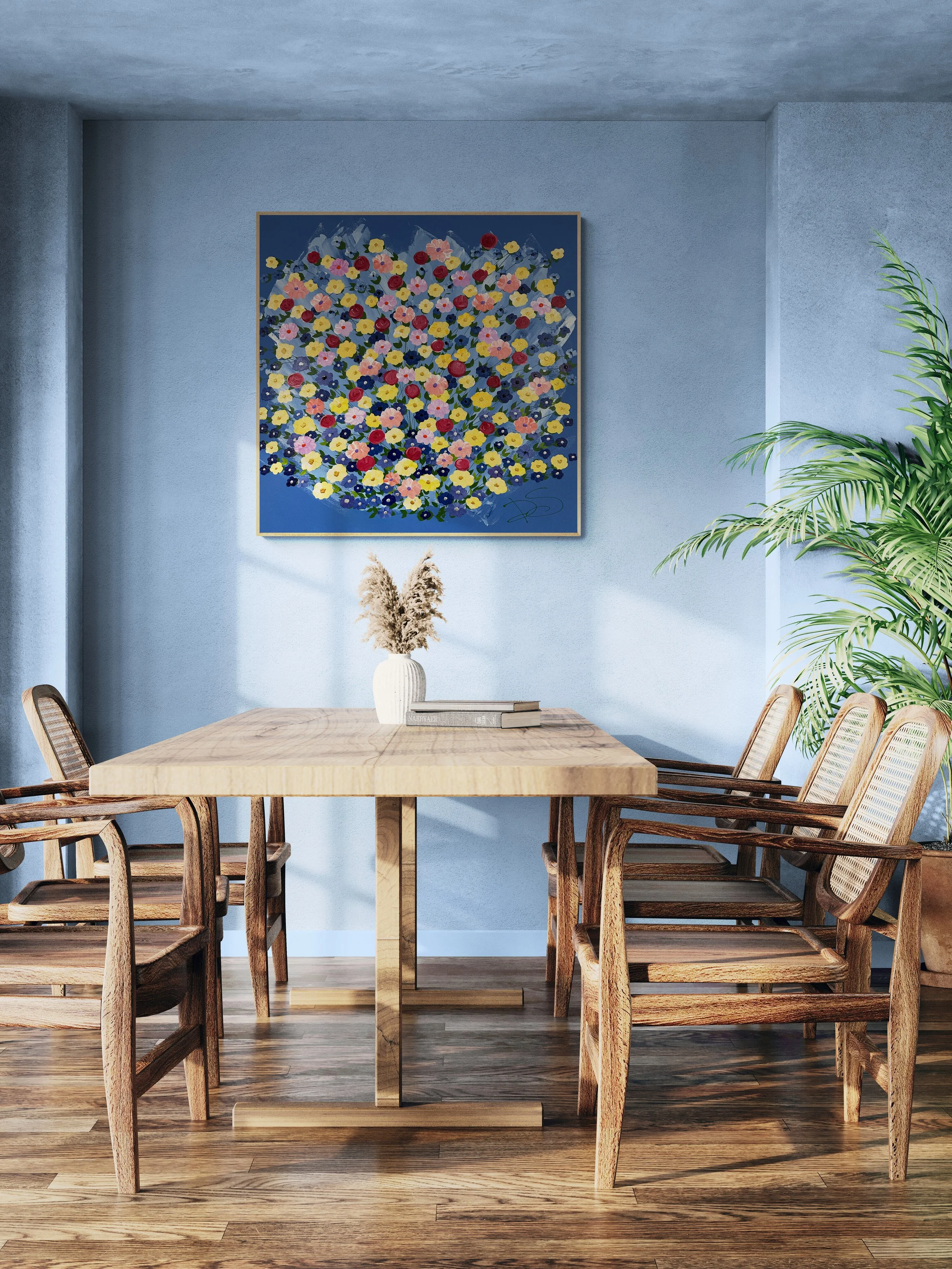 dining-area-with-wooden-furniture-and-large-plant.jpg