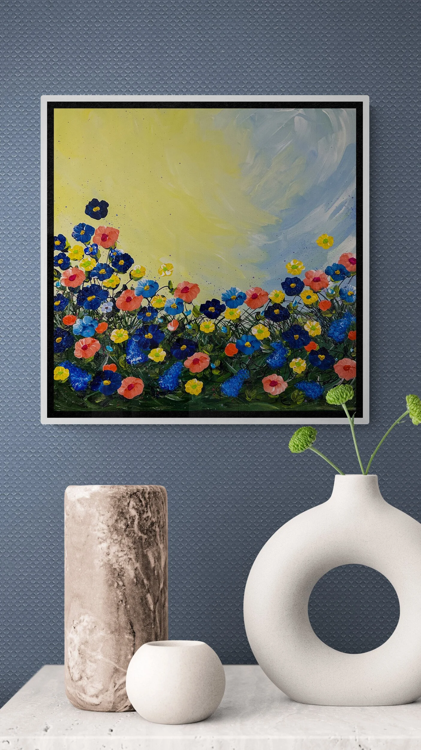 ceramic-vases-on-marble-bench-4.jpg