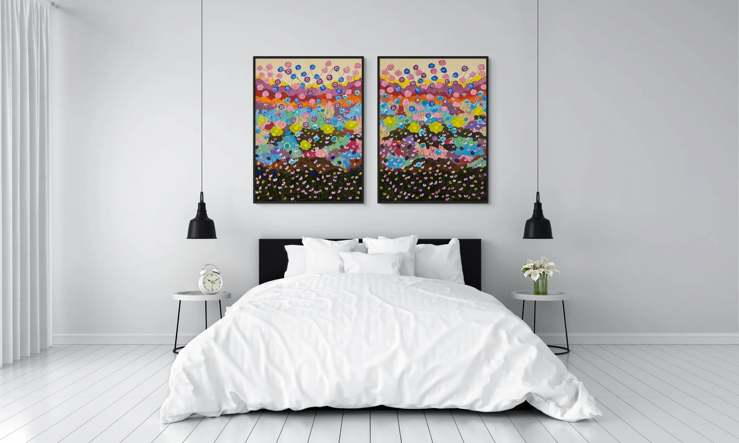 color me happy-full-10.jpg