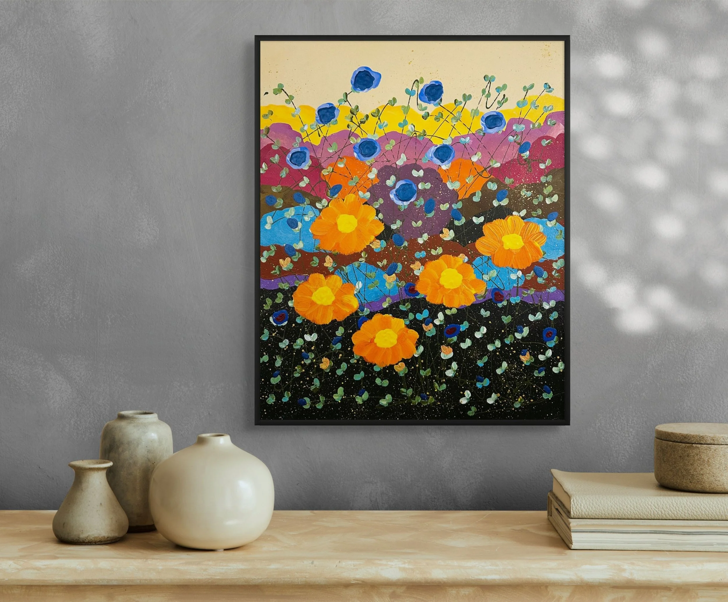 color me cheerful-custom.jpg