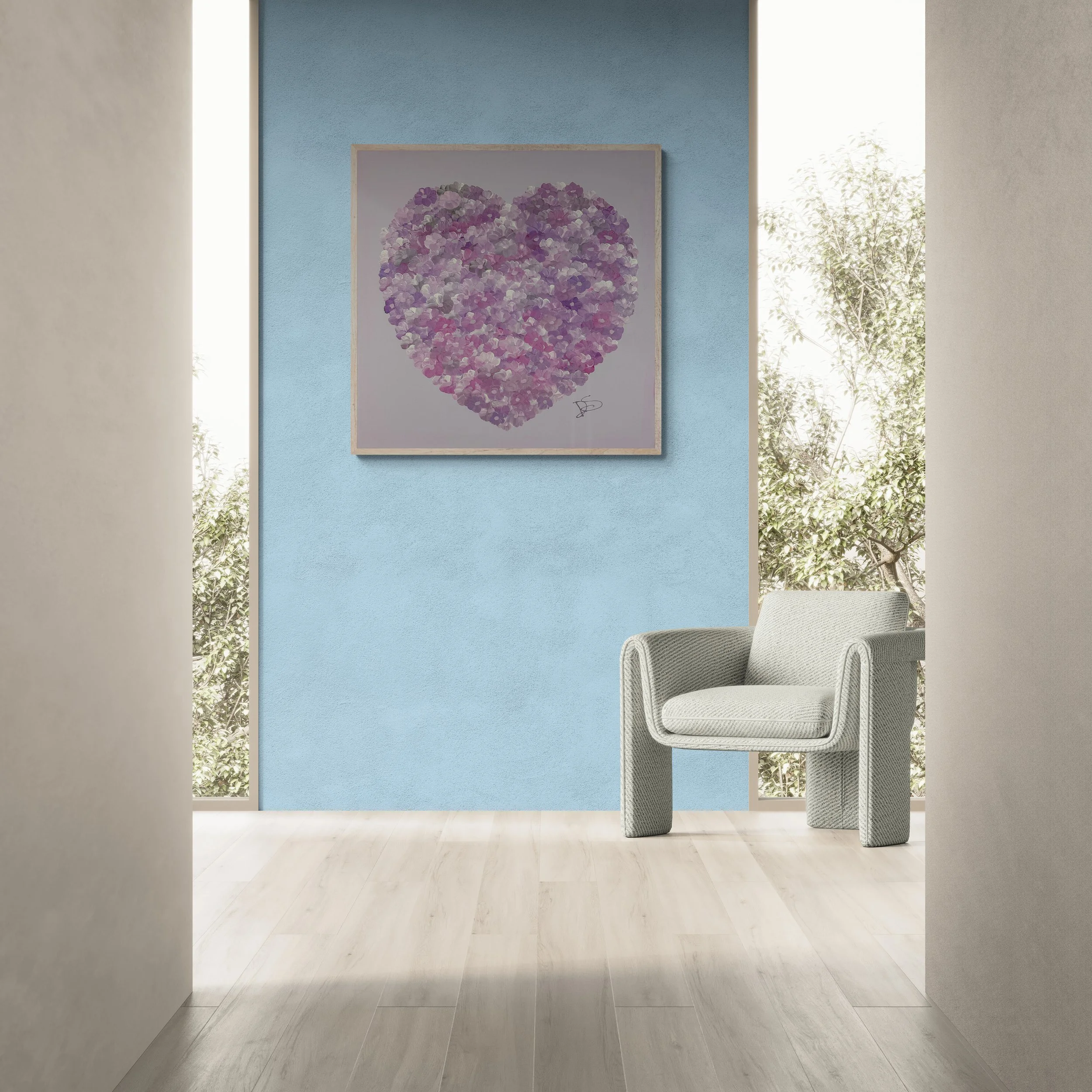 minimalist-interior-with-a-chair-and-feature-wall-3 copy.jpg