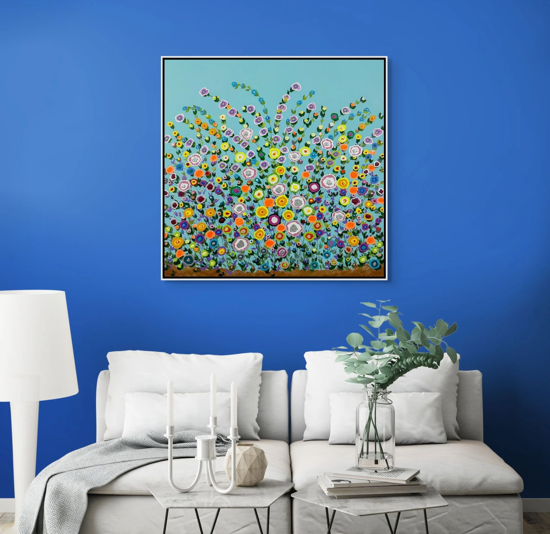 garden holiday party-custom-5.jpg