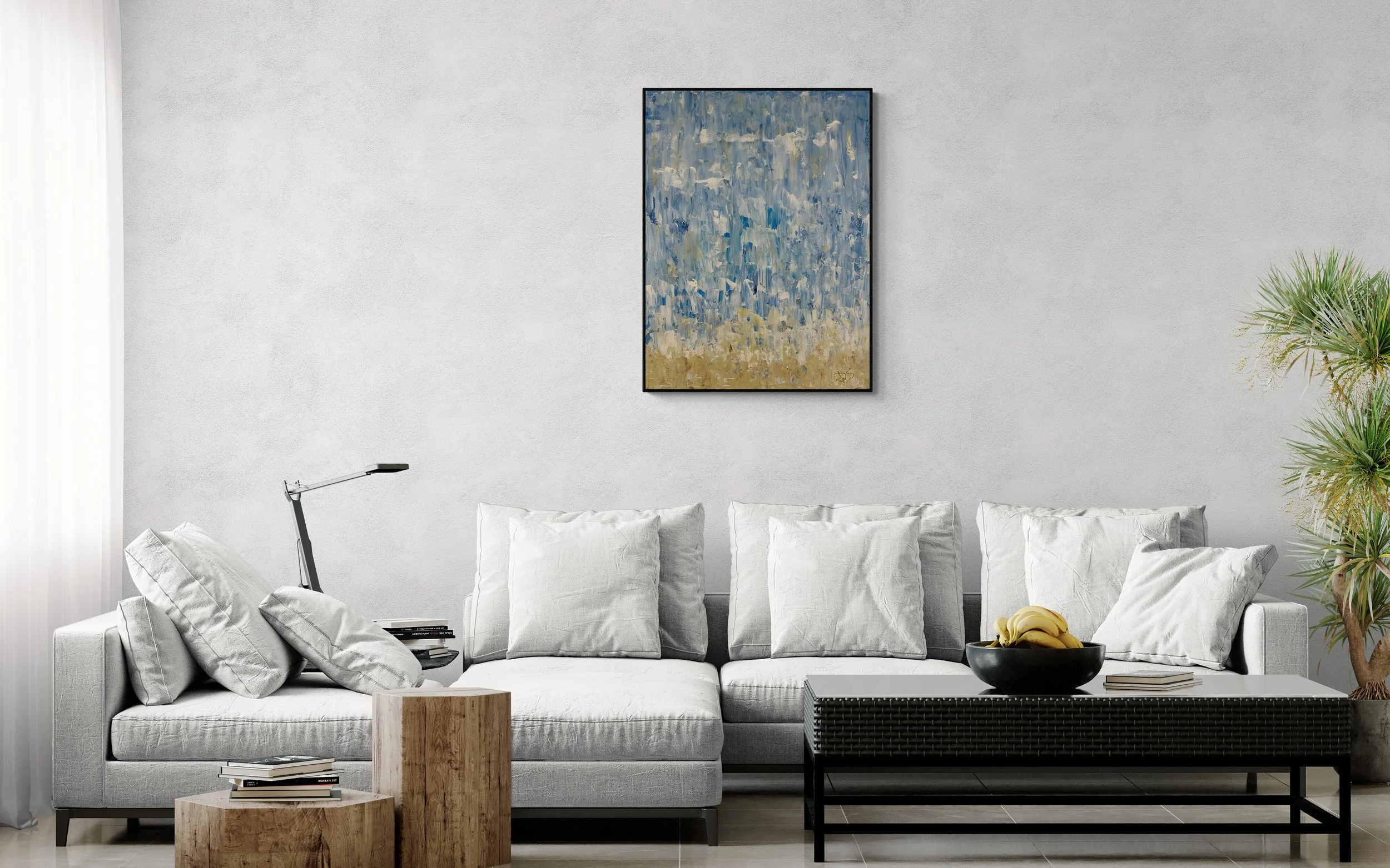modern-living-room-with-a-sofa-and-a-large-plant.jpg