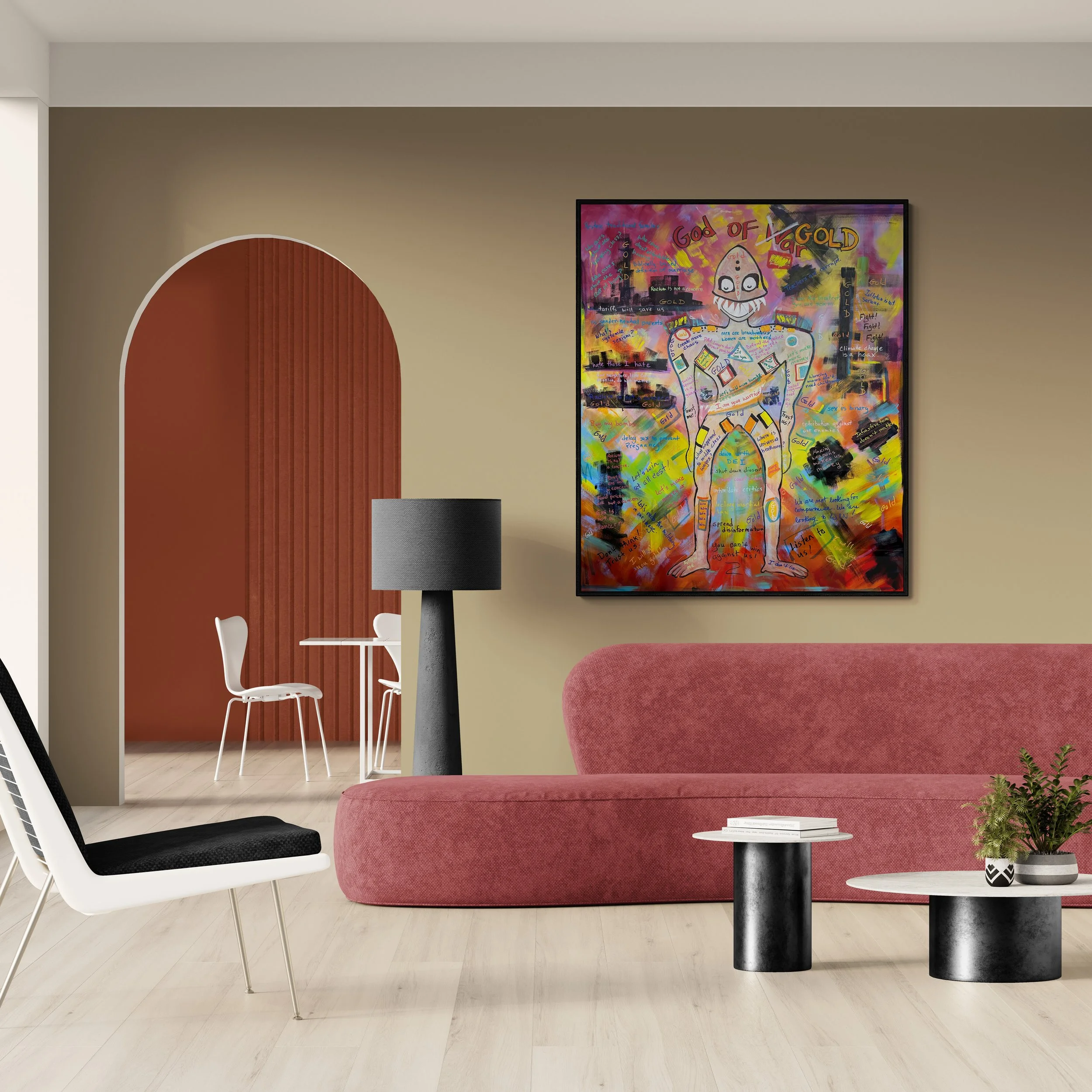 modern-living-room-with-an-arched-doorway.jpg