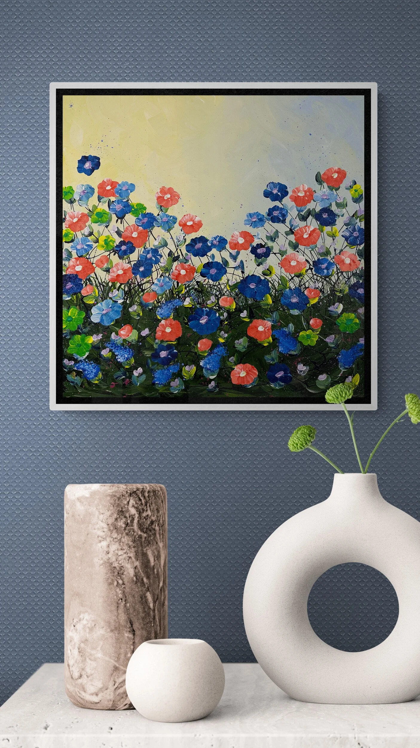 ceramic-vases-on-marble-bench-2.jpg
