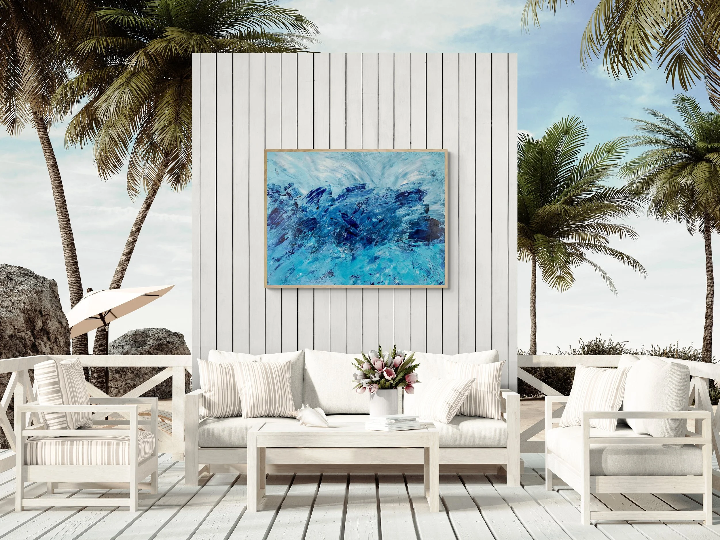 tropical-outdoor-living-area.jpg
