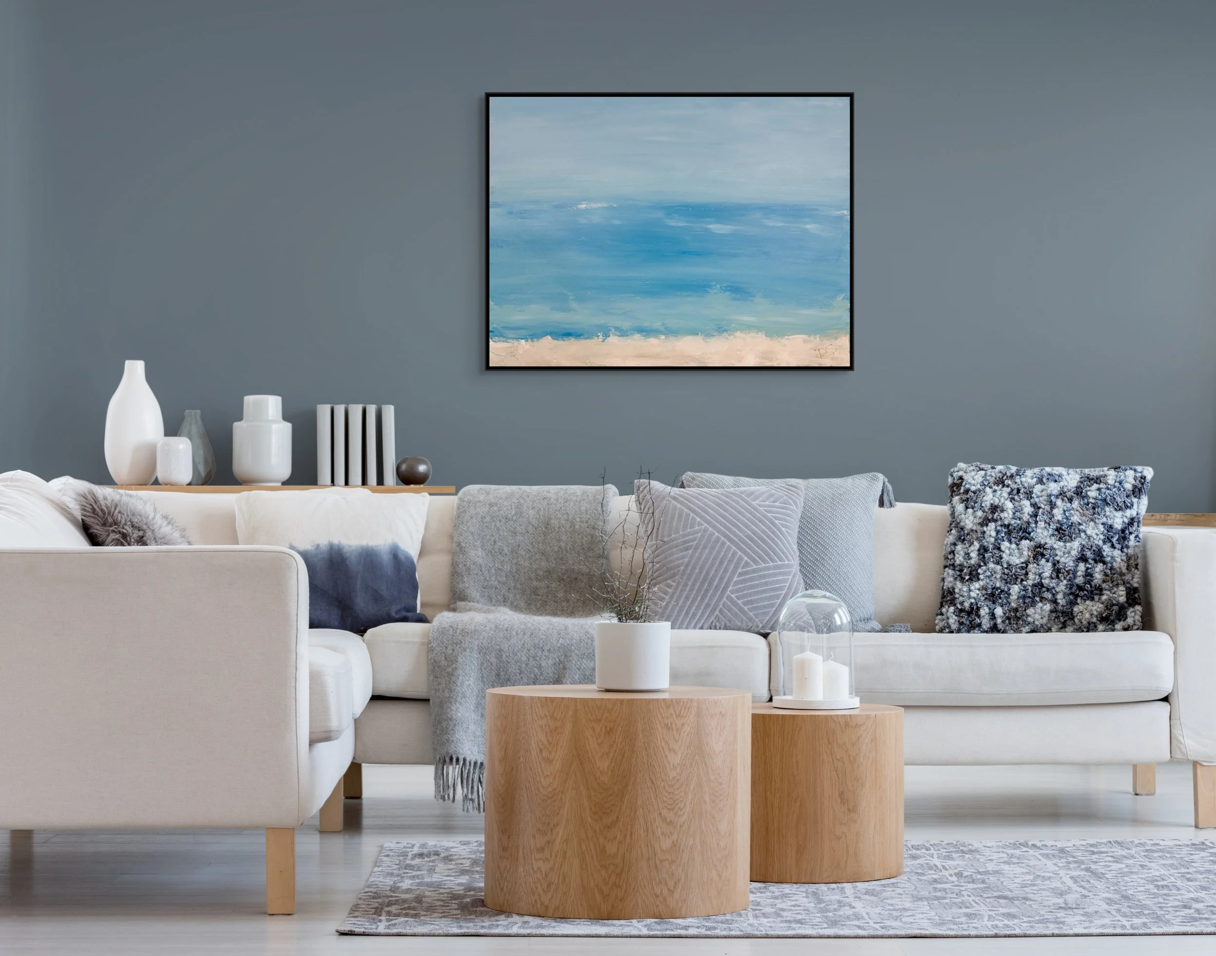 peaceful pleasures-full copy.jpg