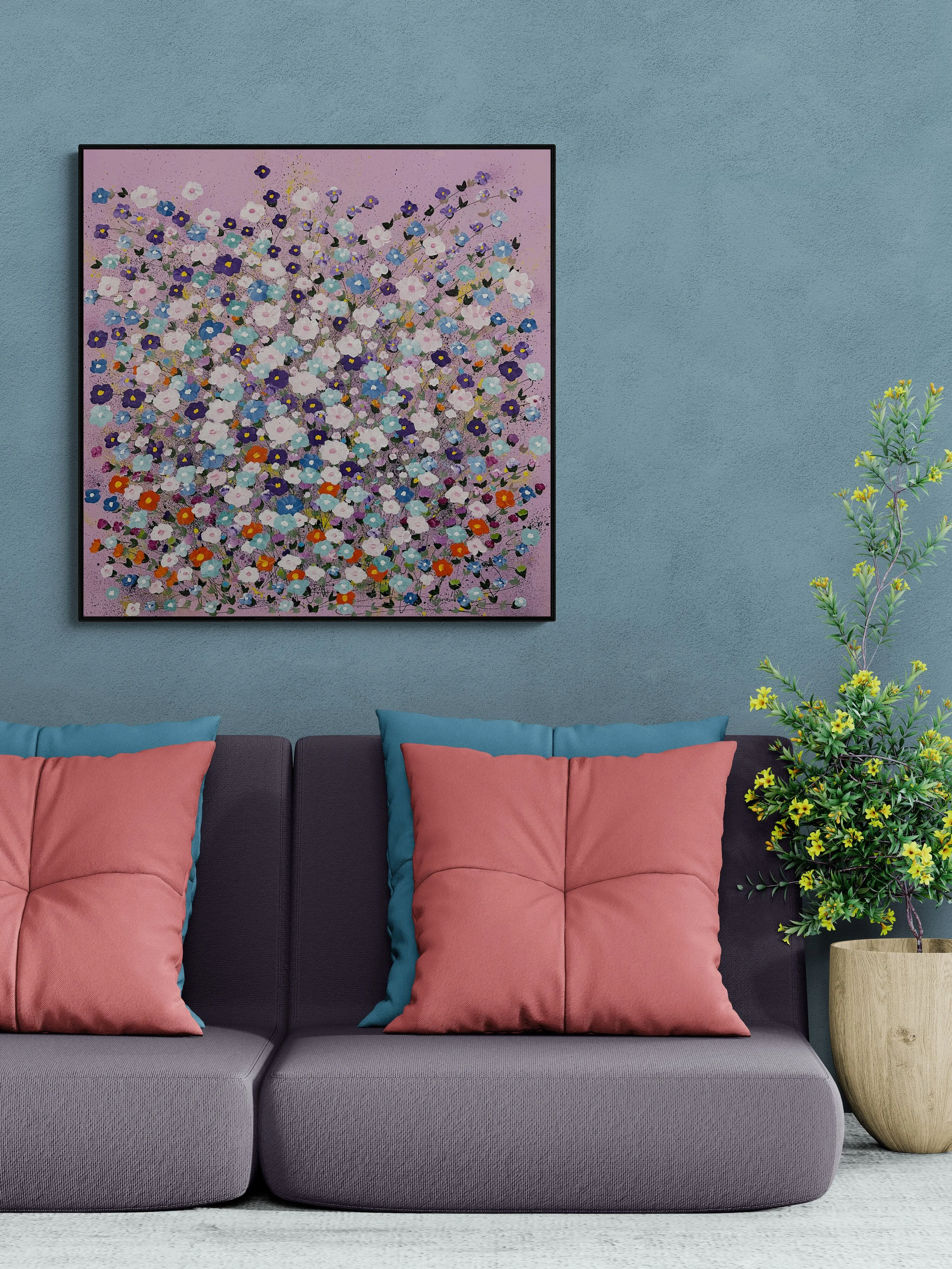 comfy-sofa-next-to-a-flowering-plant copy 2.jpg