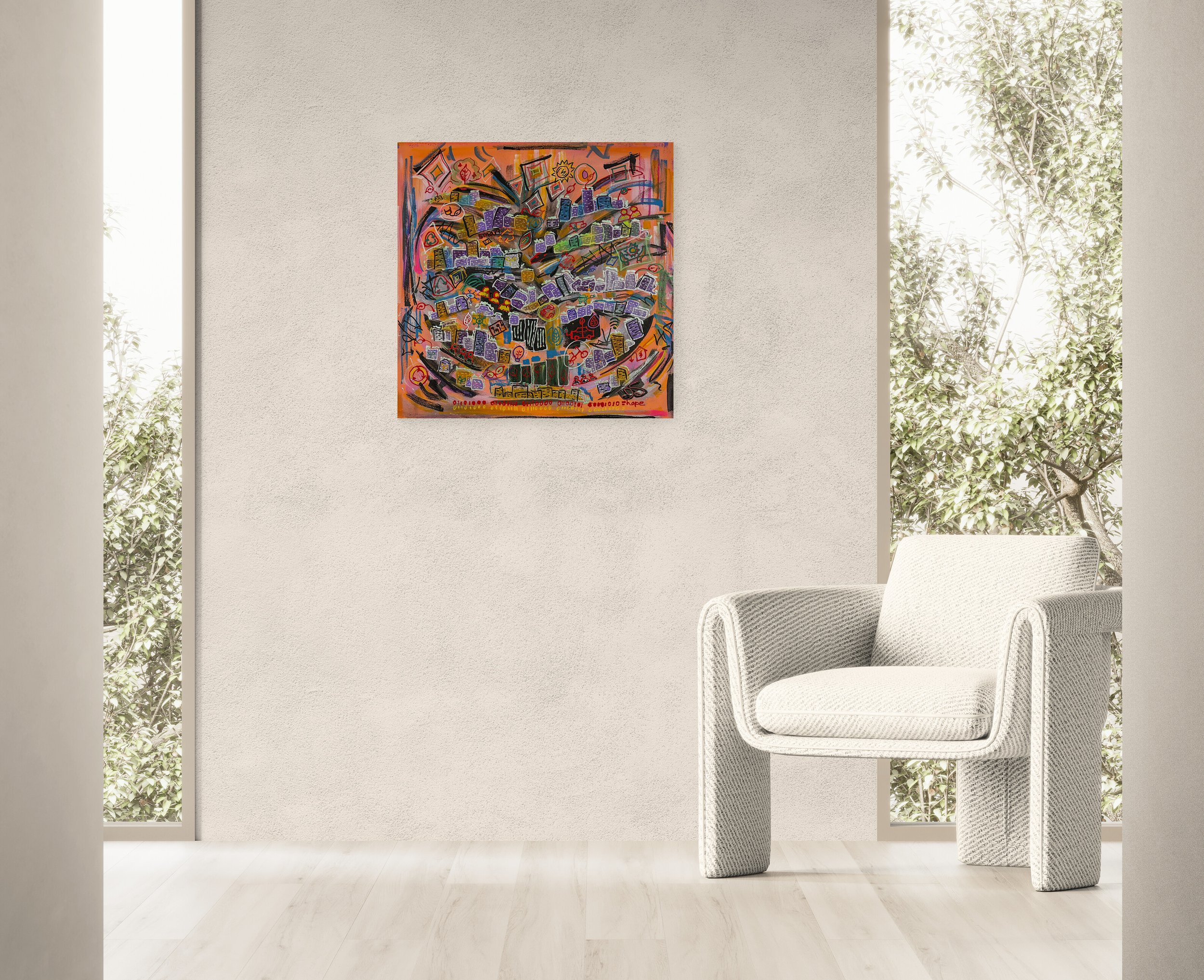 minimalist-interior-with-a-chair-and-feature-wall-3 copy.jpg