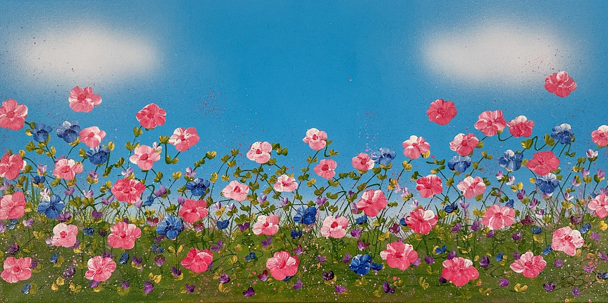 Peace And Happiness copy.jpg