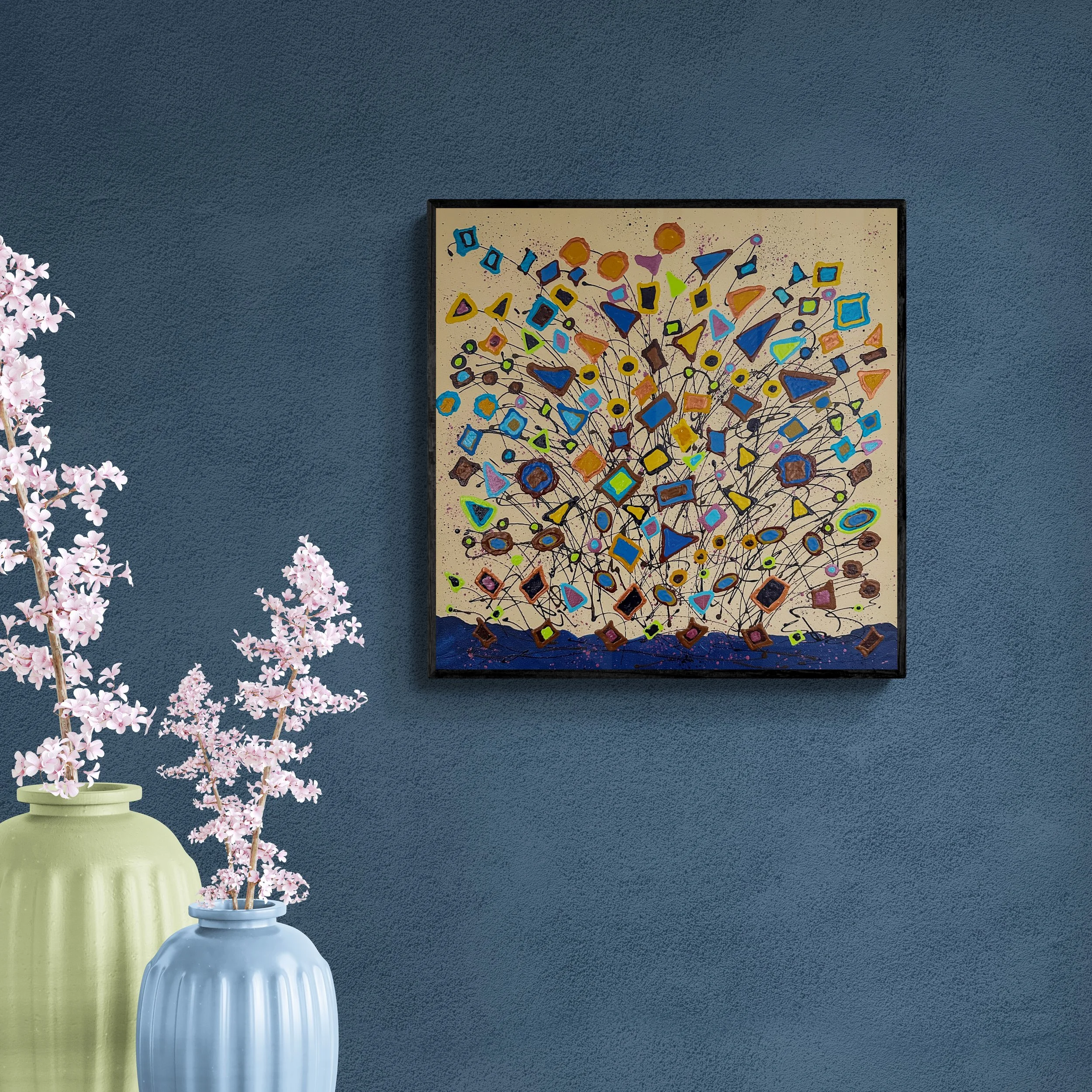 pink-flowers-in-ceramic-vases.jpg