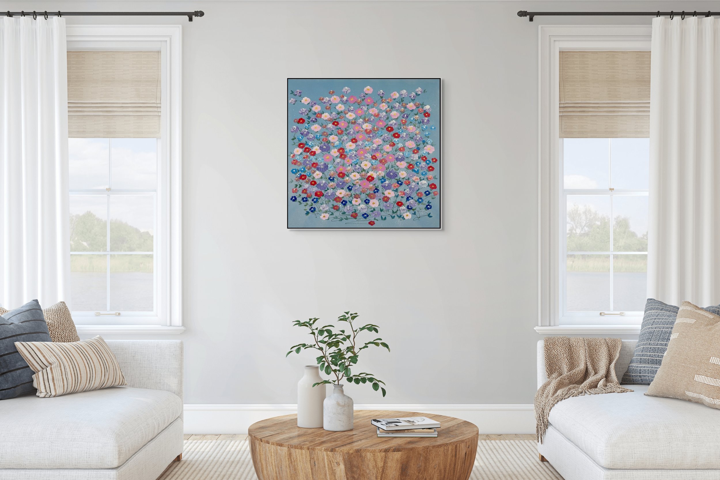 glowing from the inside out-8.jpg