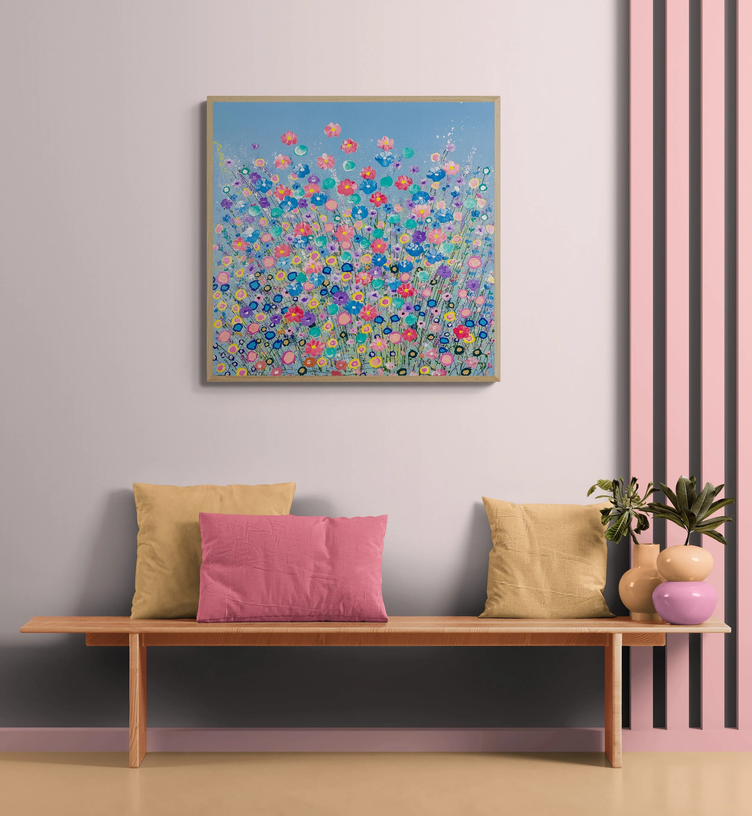 bench-seat-with-colorful-cushions.jpg