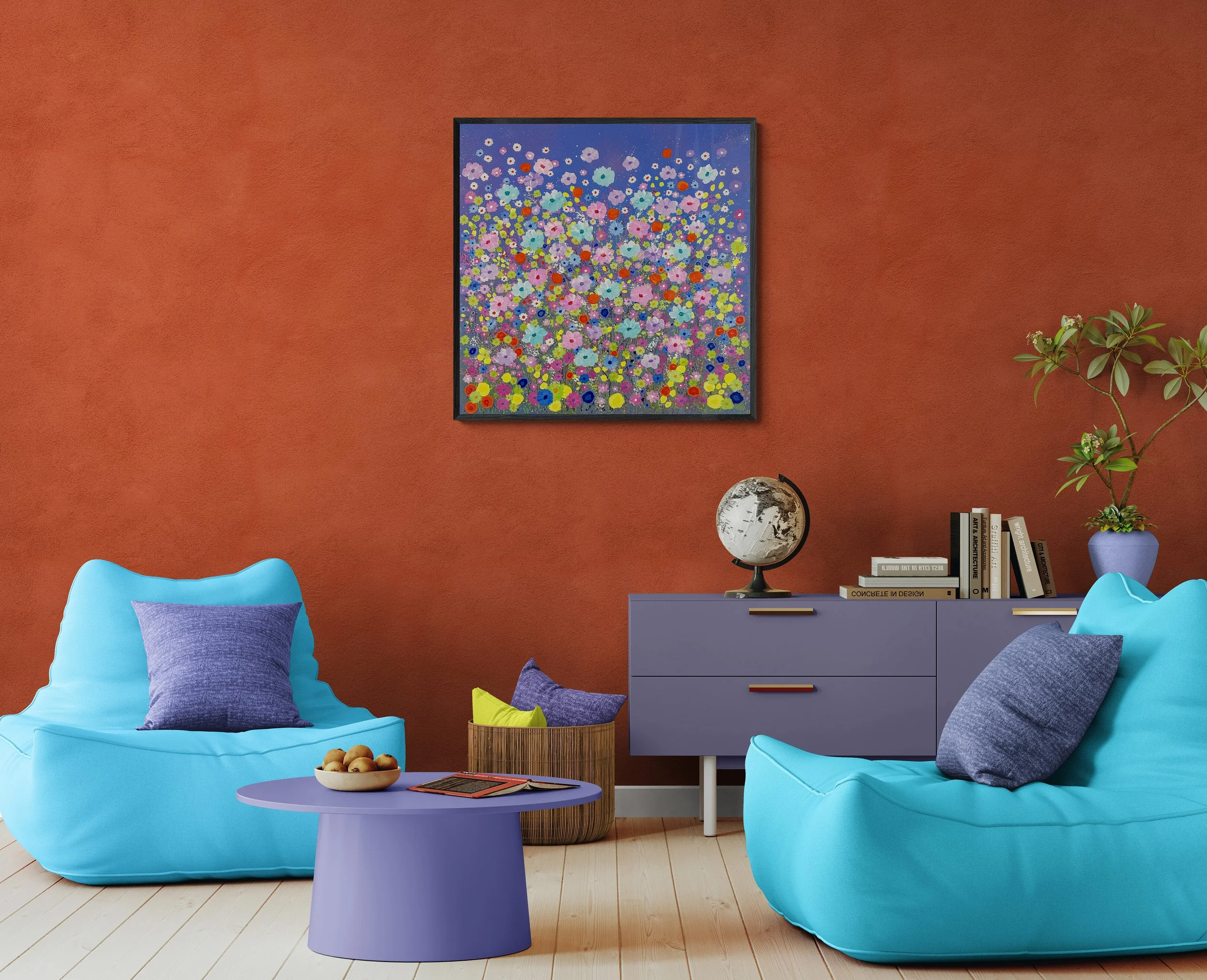 bright-living-room-with-comfy-bean-loungers copy.jpg