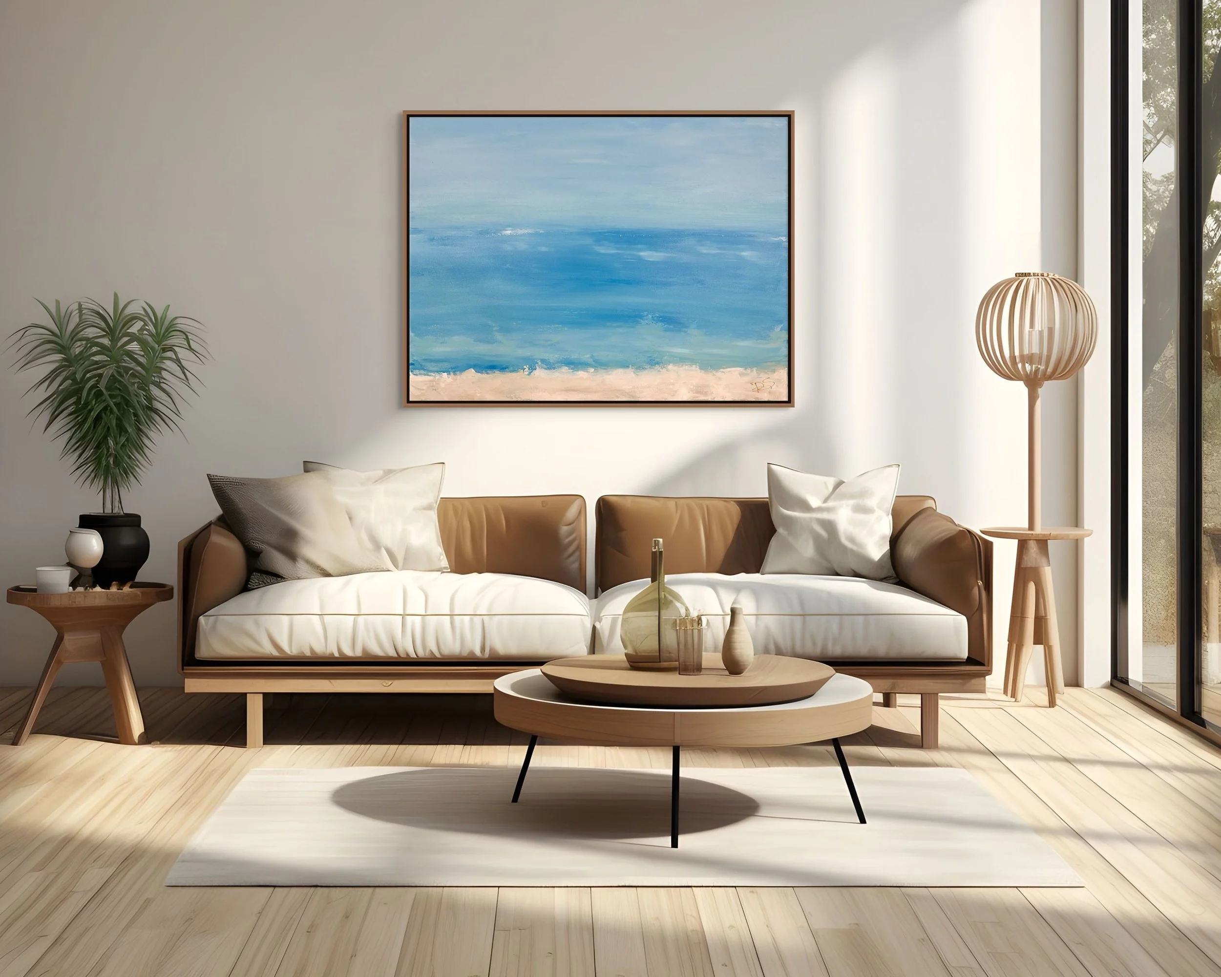 peaceful pleasures-custom-14.jpg