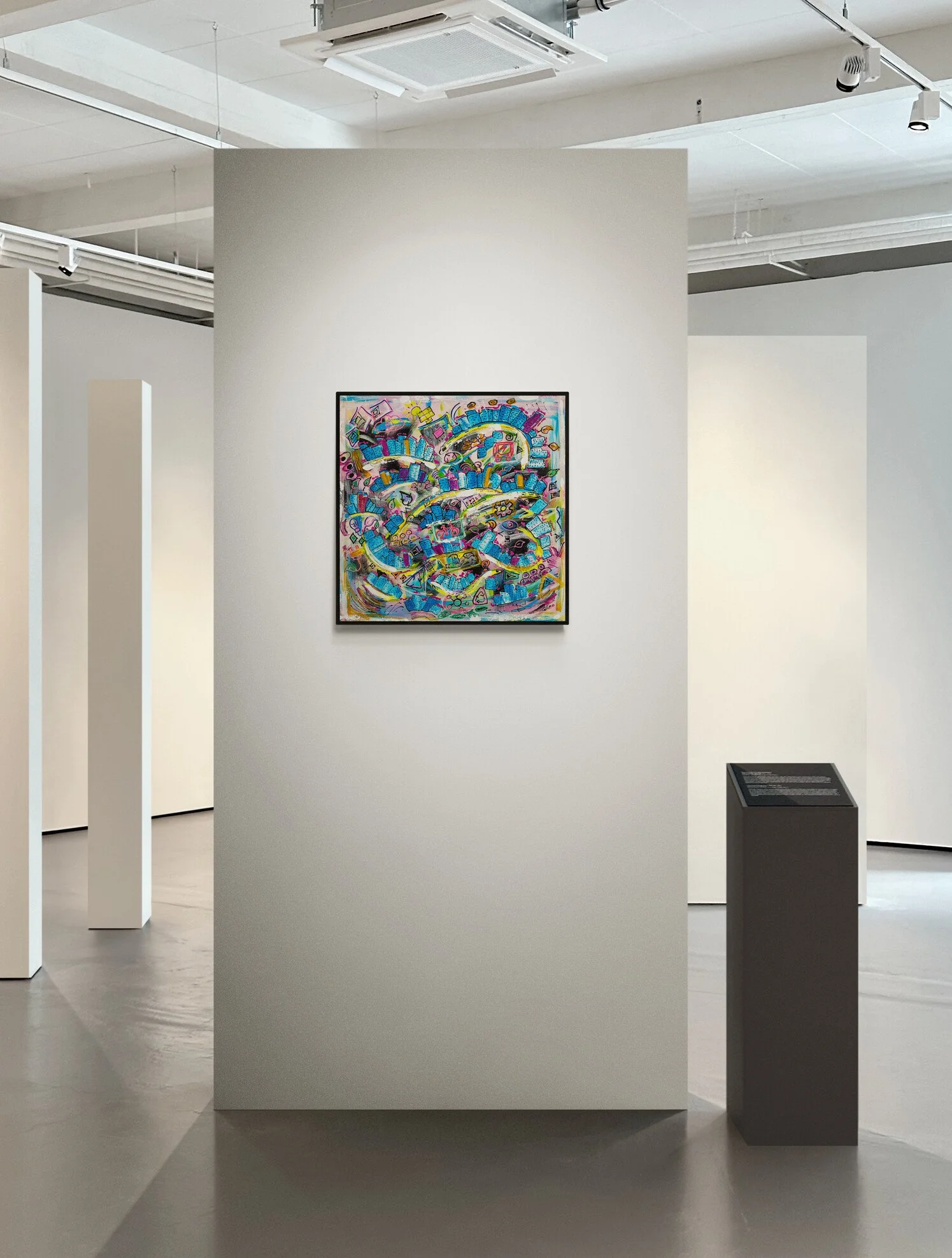 art-gallery-wall---18.jpg
