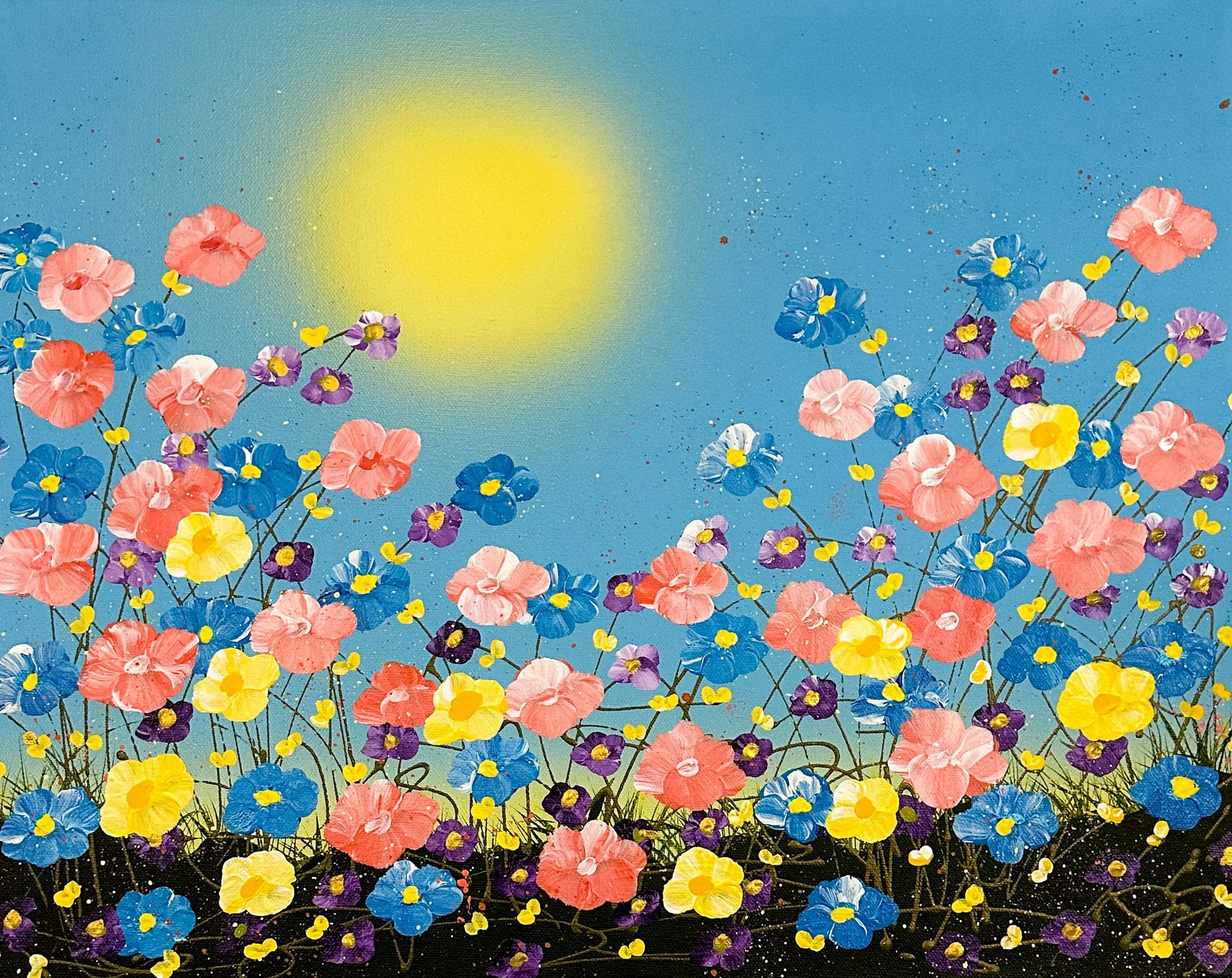 Sunrise With Morning Kisses.jpg