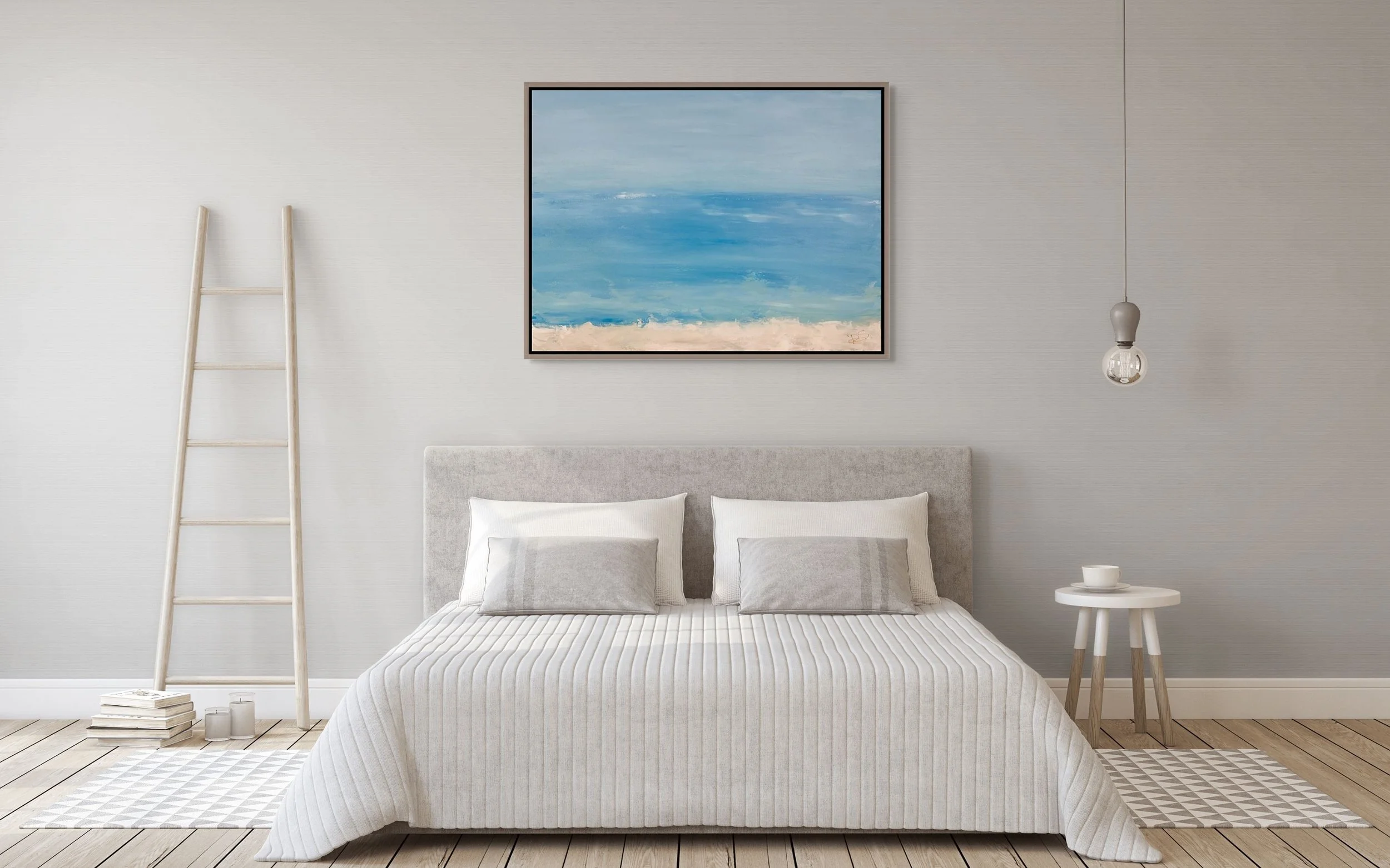 peaceful pleasures-custom.jpg