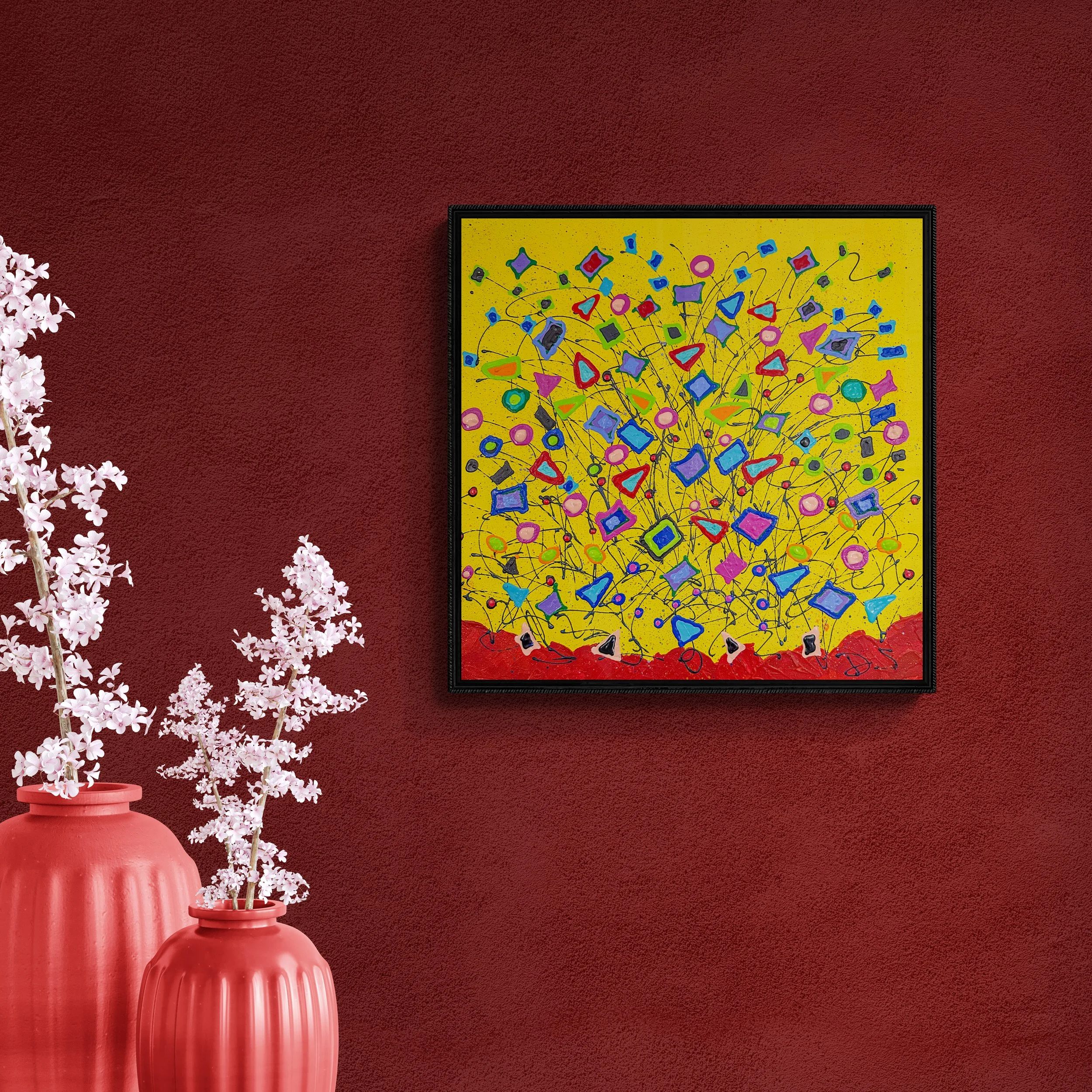 pink-flowers-in-ceramic-vases.jpg