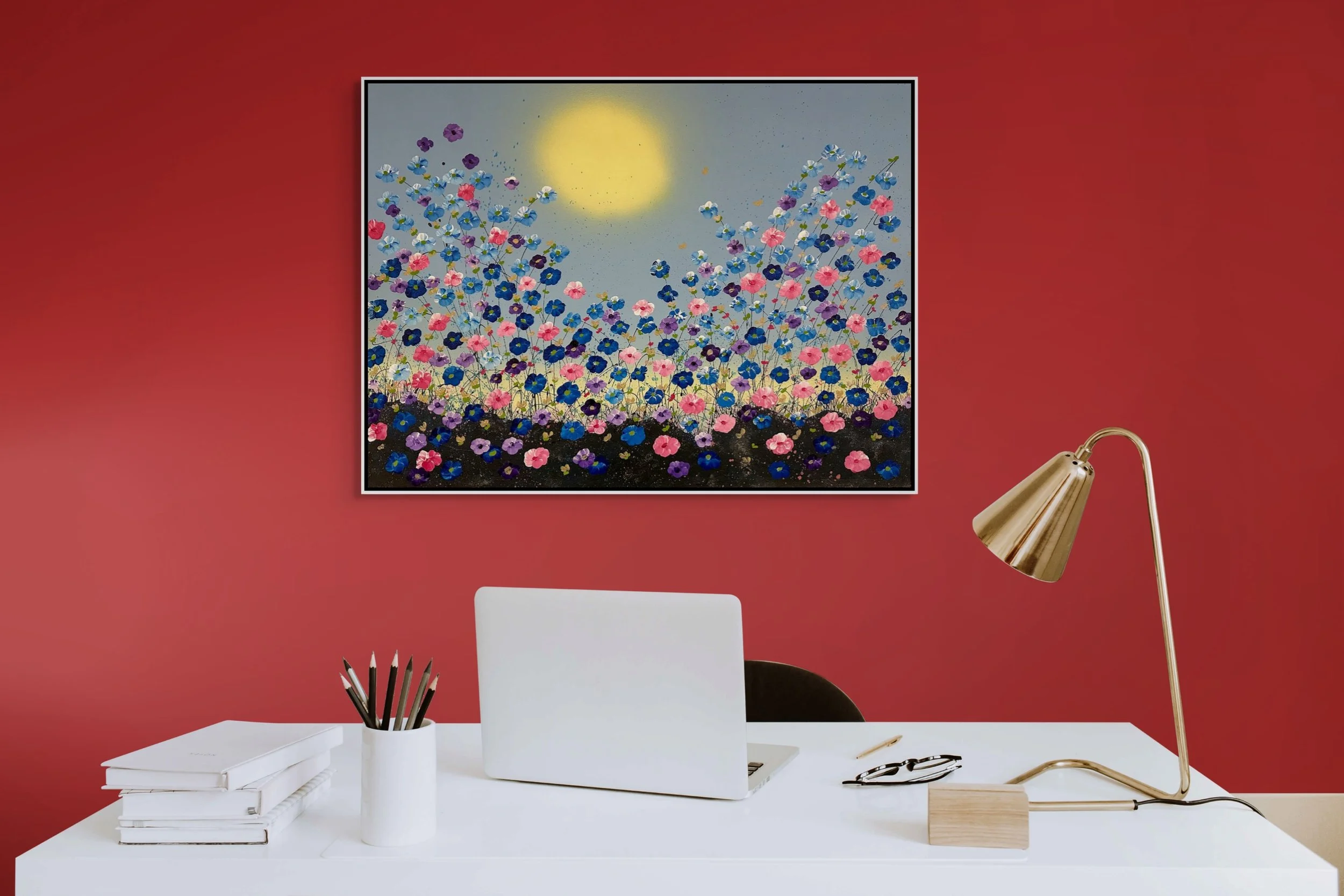 sunshine rising-full-23.jpg