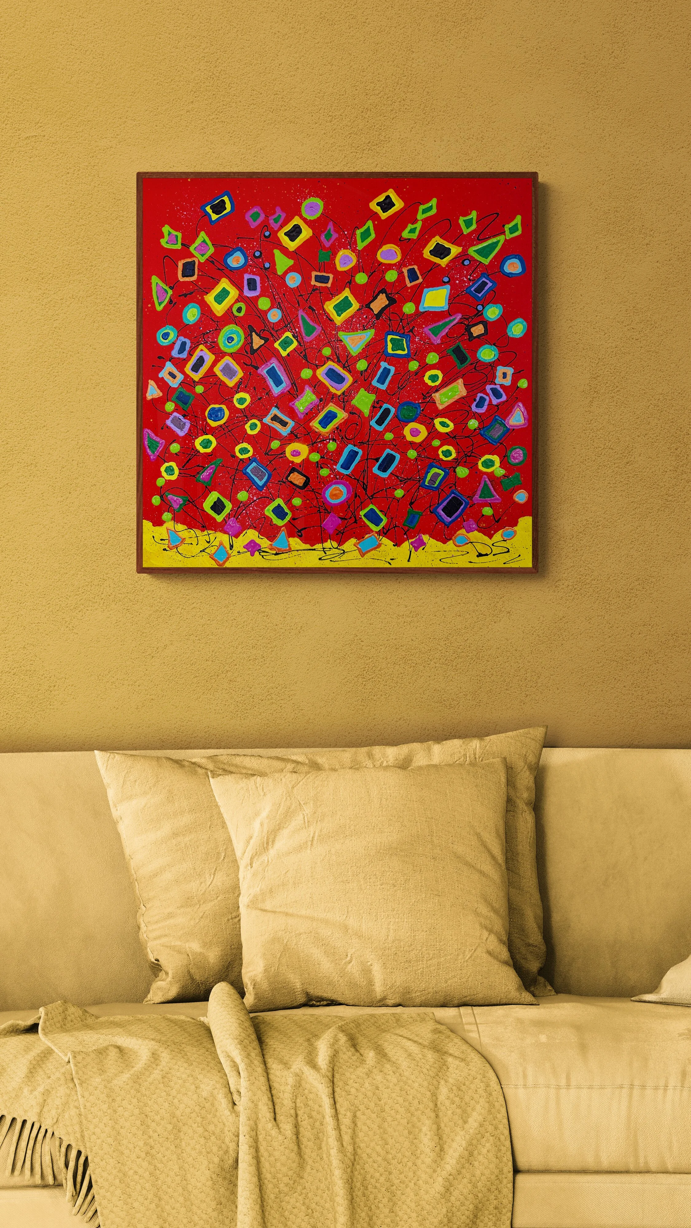 close-up-view-of-a-living-room-sofa.jpg