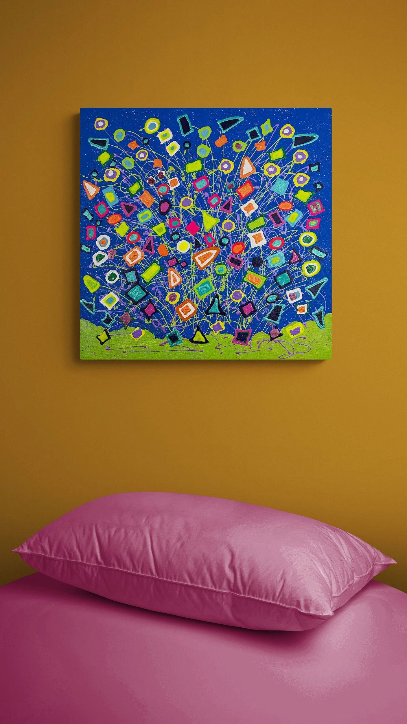 close-up-view-of-pillow-on-bed.jpg