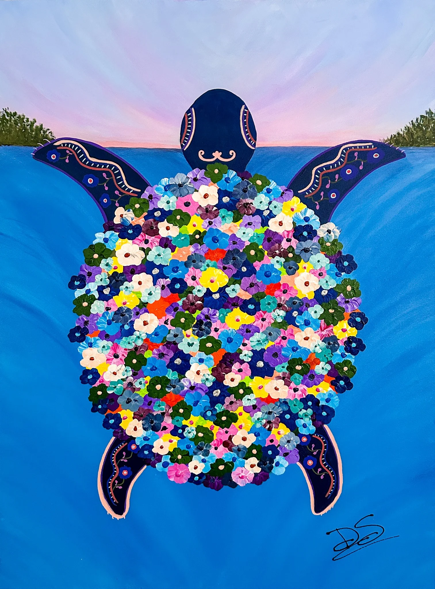 Modern Metis Art.jpg