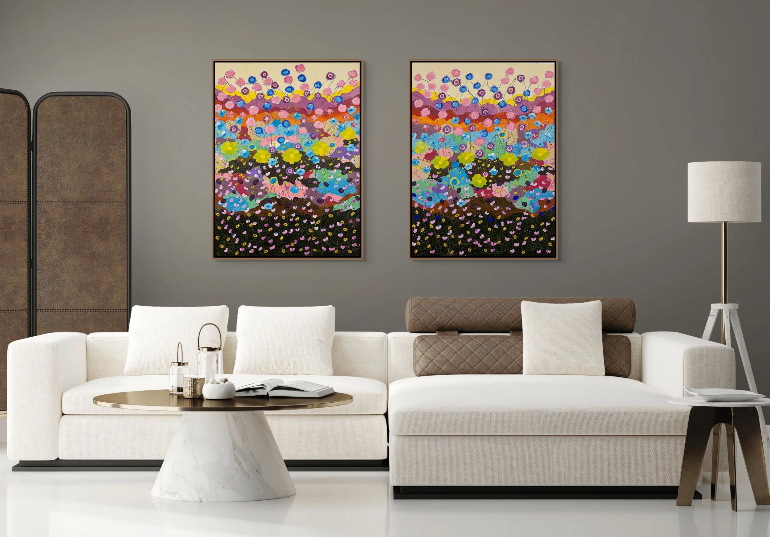 color me happy-full-6.jpg