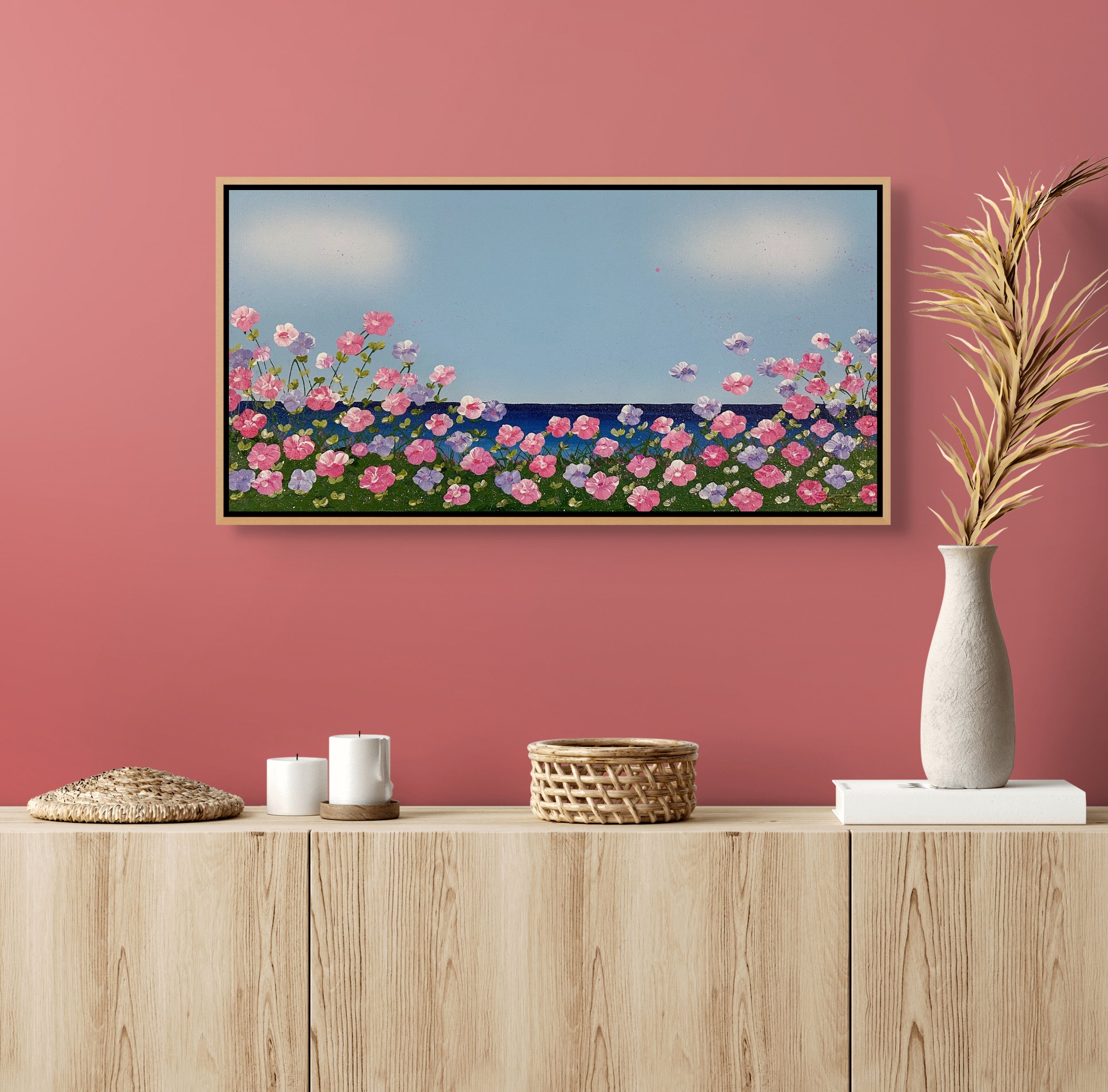 peace and beauty-full.jpg