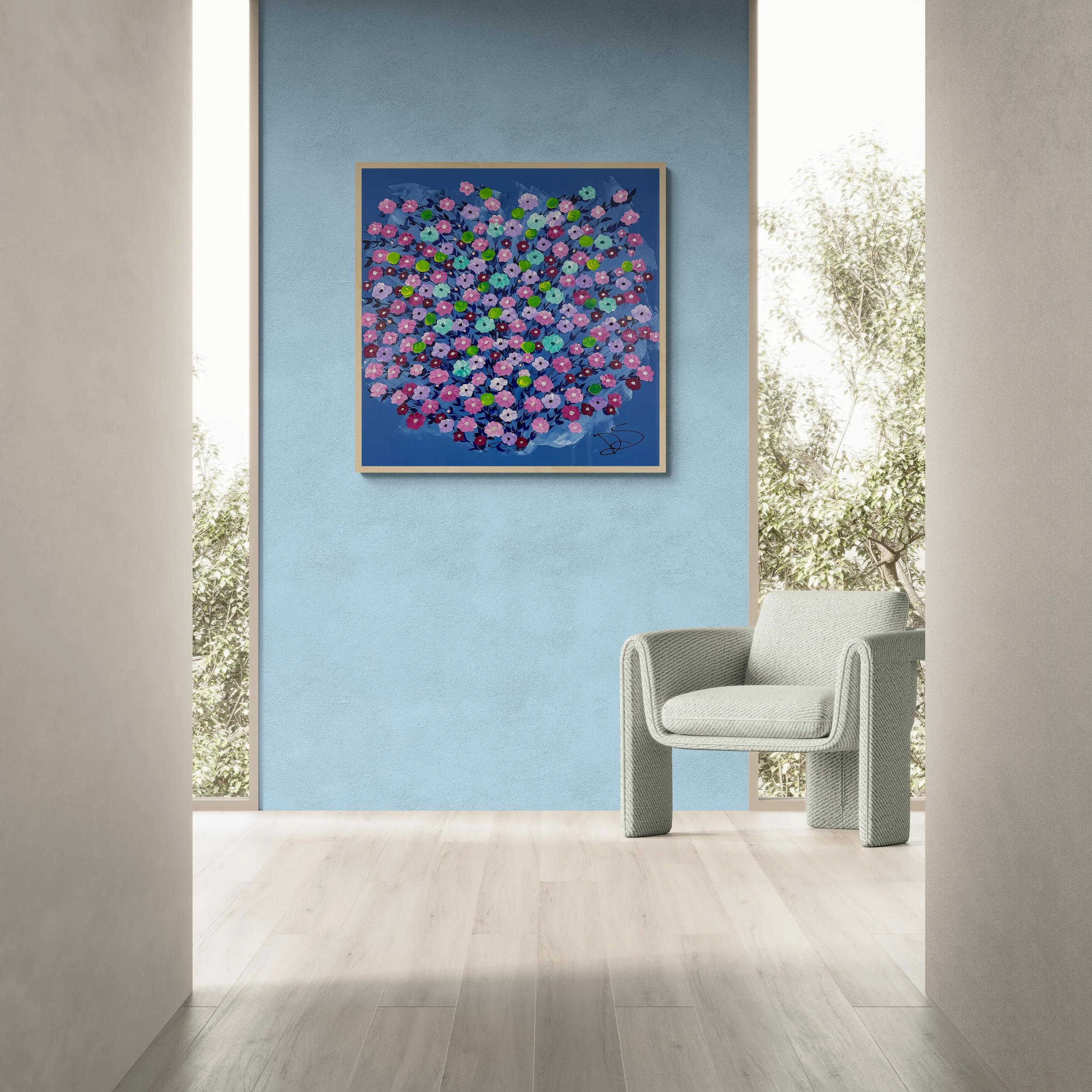 minimalist-interior-with-a-chair-and-feature-wall-3 copy 3.jpg