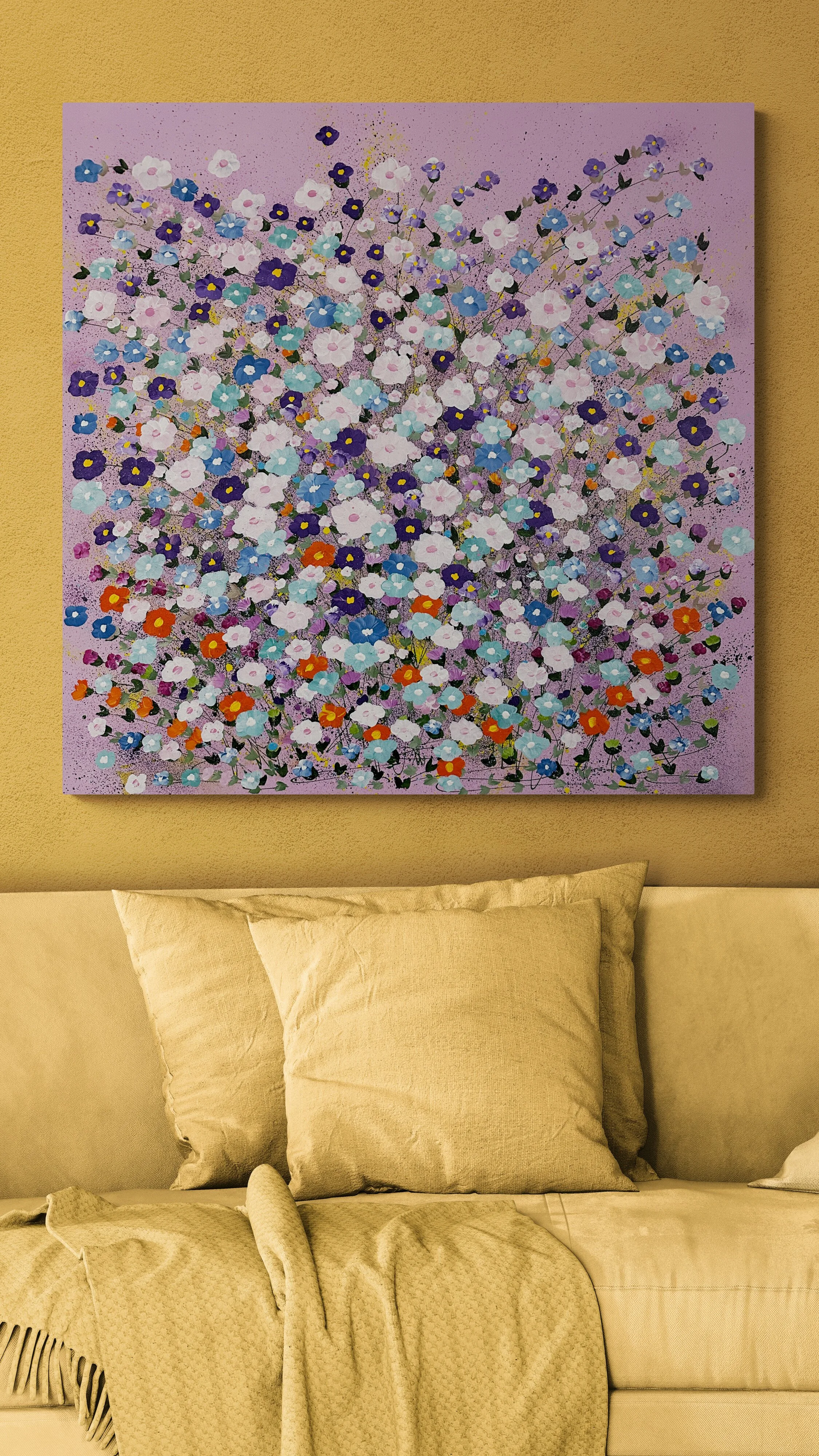 close-up-view-of-a-living-room-sofa.jpg