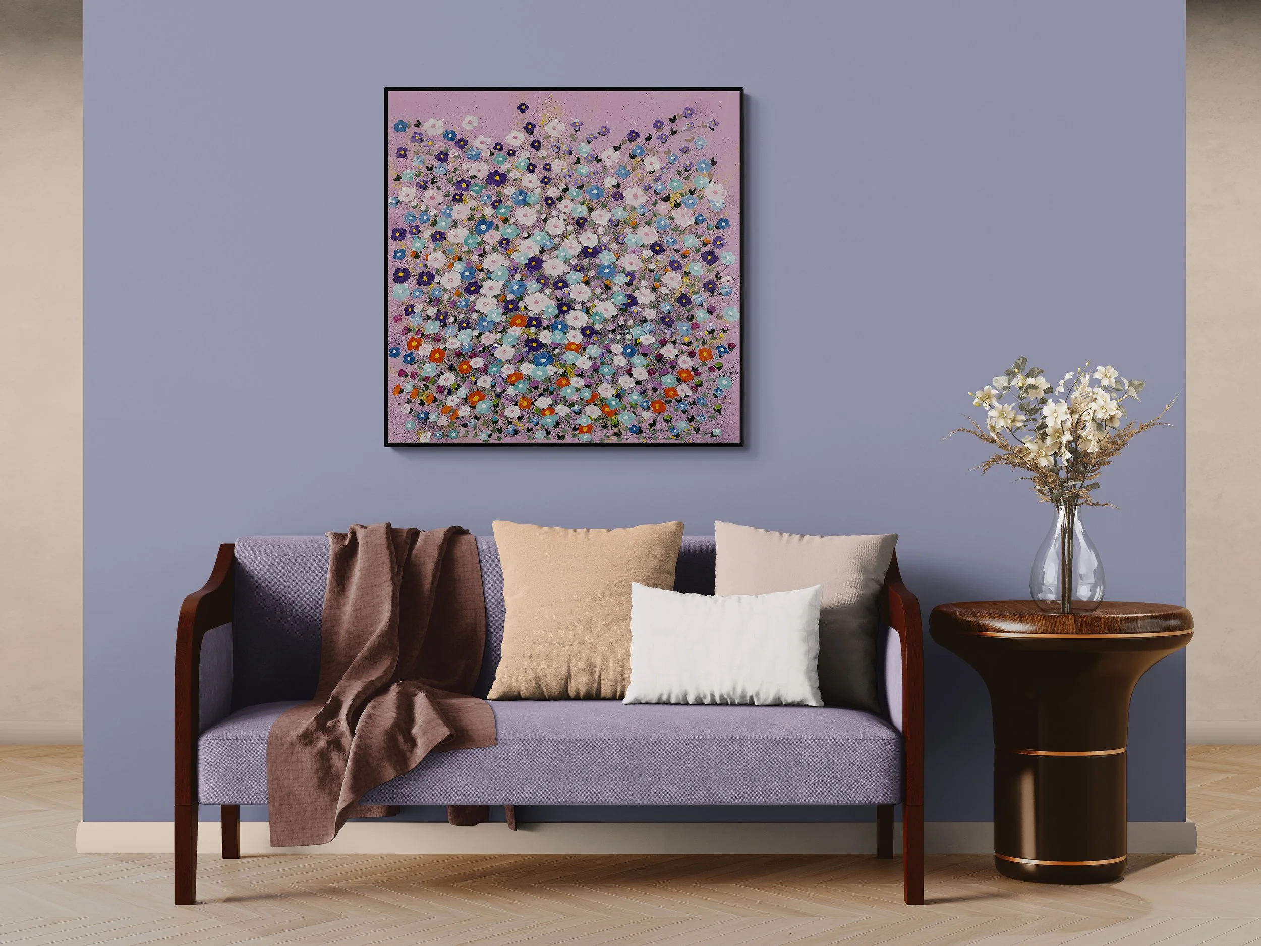 sofa-and-table-next-to-a-feature-wall.jpg