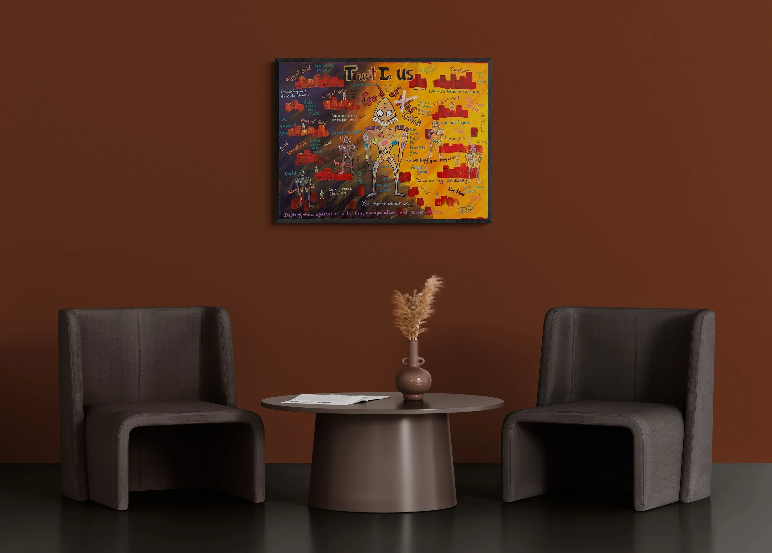 minimal-living-room-with-modern-chairs.jpg