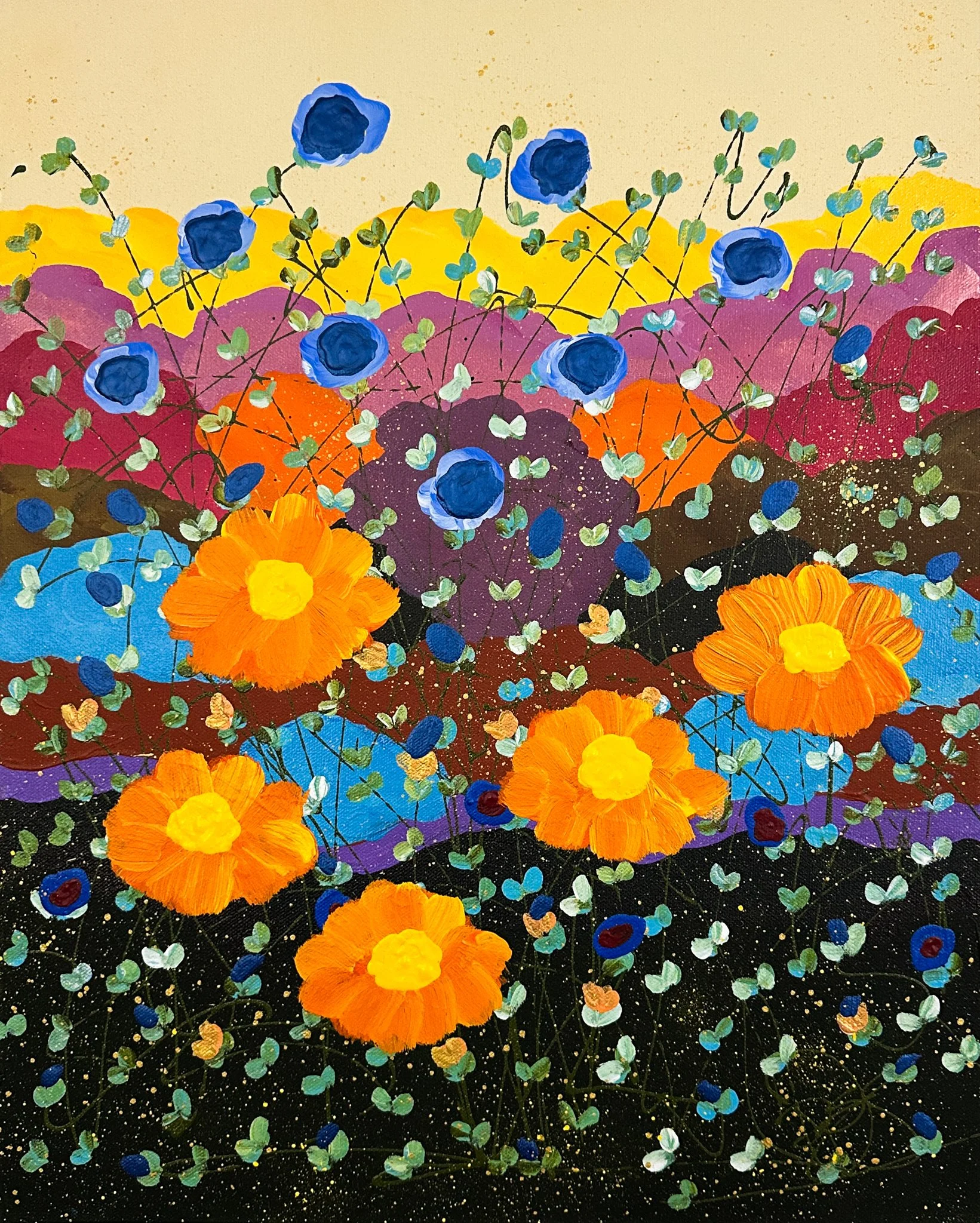 Color Me Cheerful.jpg