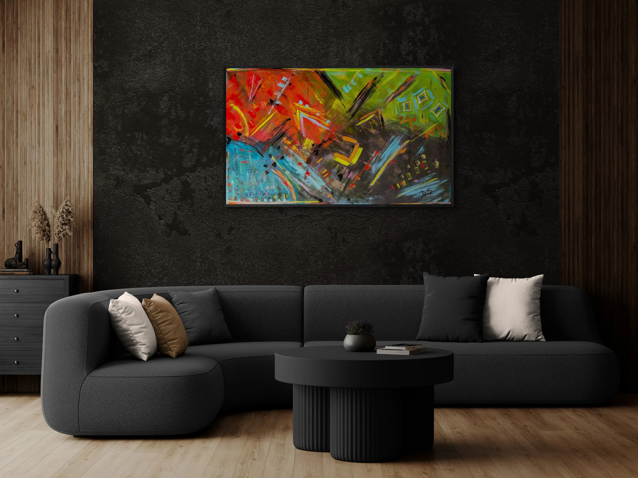 modern-living-room-with-a-large-sofa-2.jpg