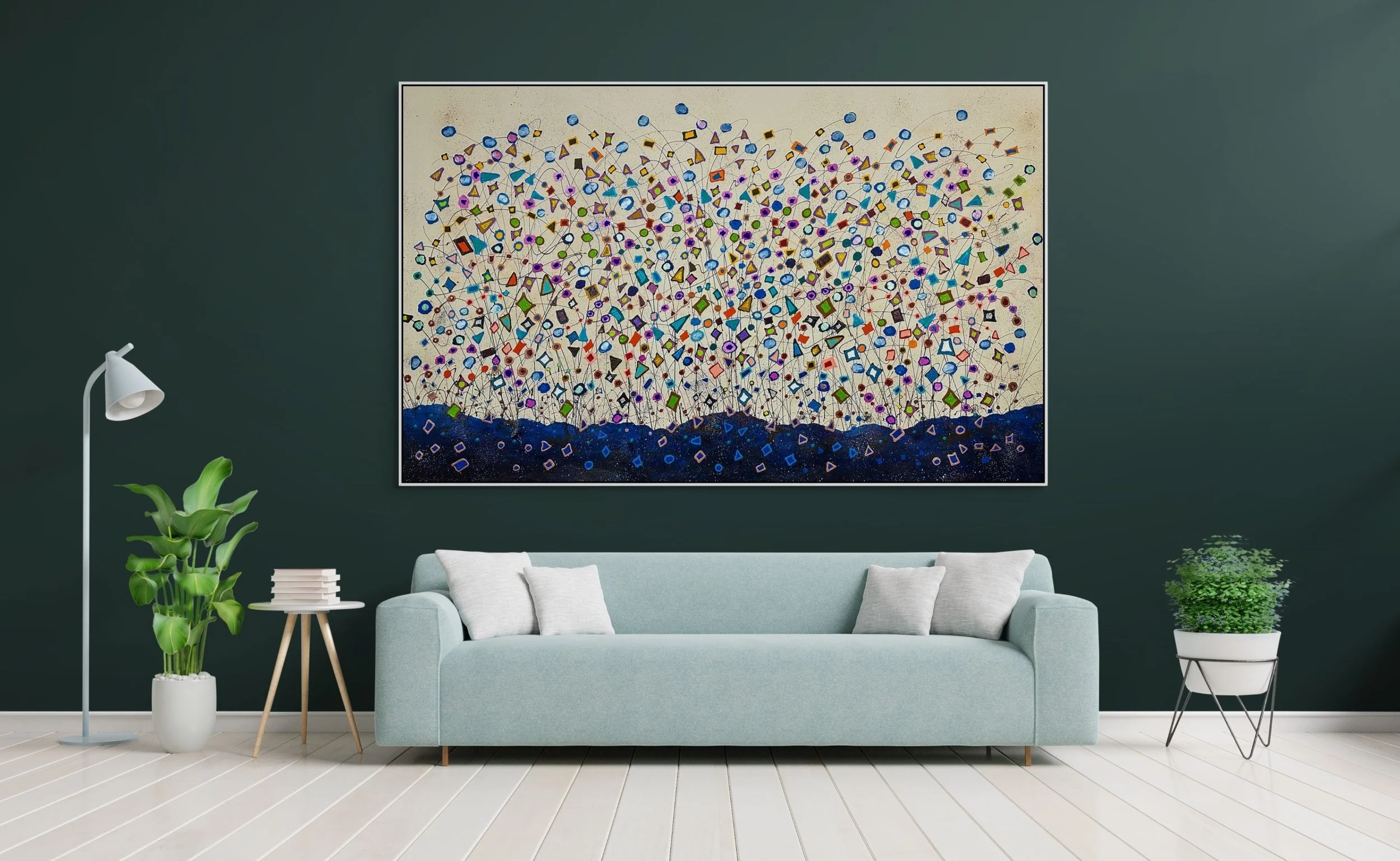 humanity is diversity-custom-8.jpg