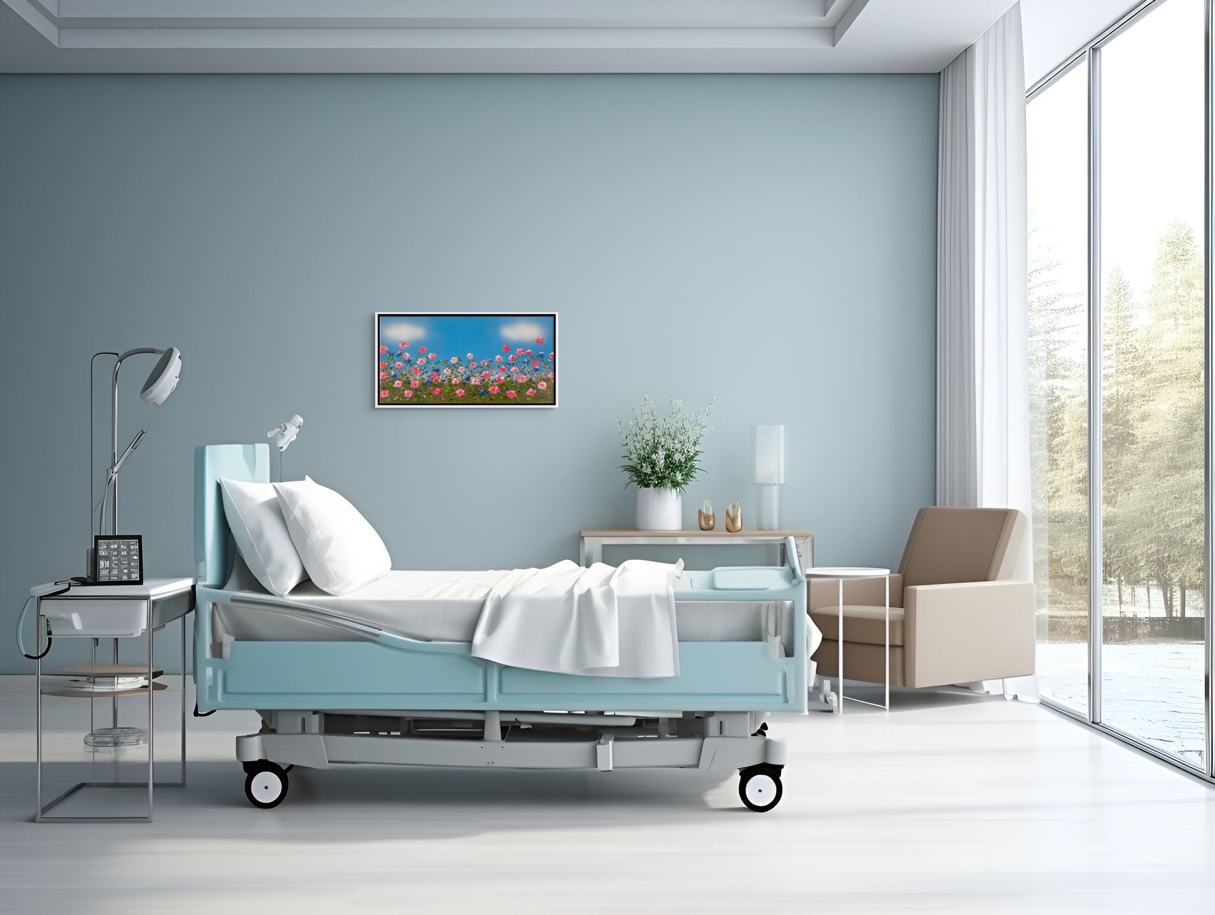 peace and happiness-full-2.jpg