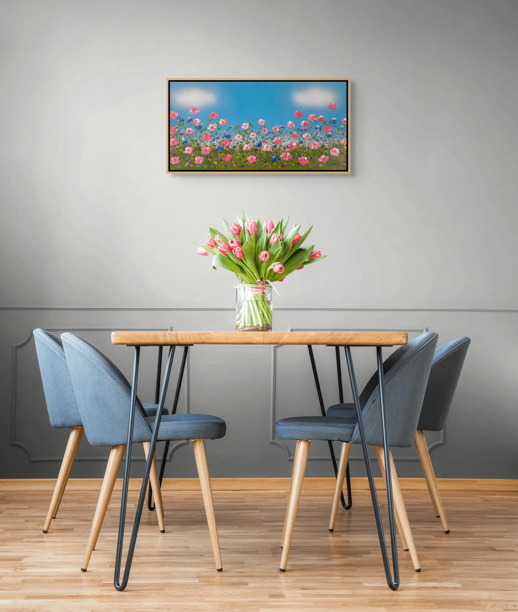 peace and happiness-custom-2.jpg