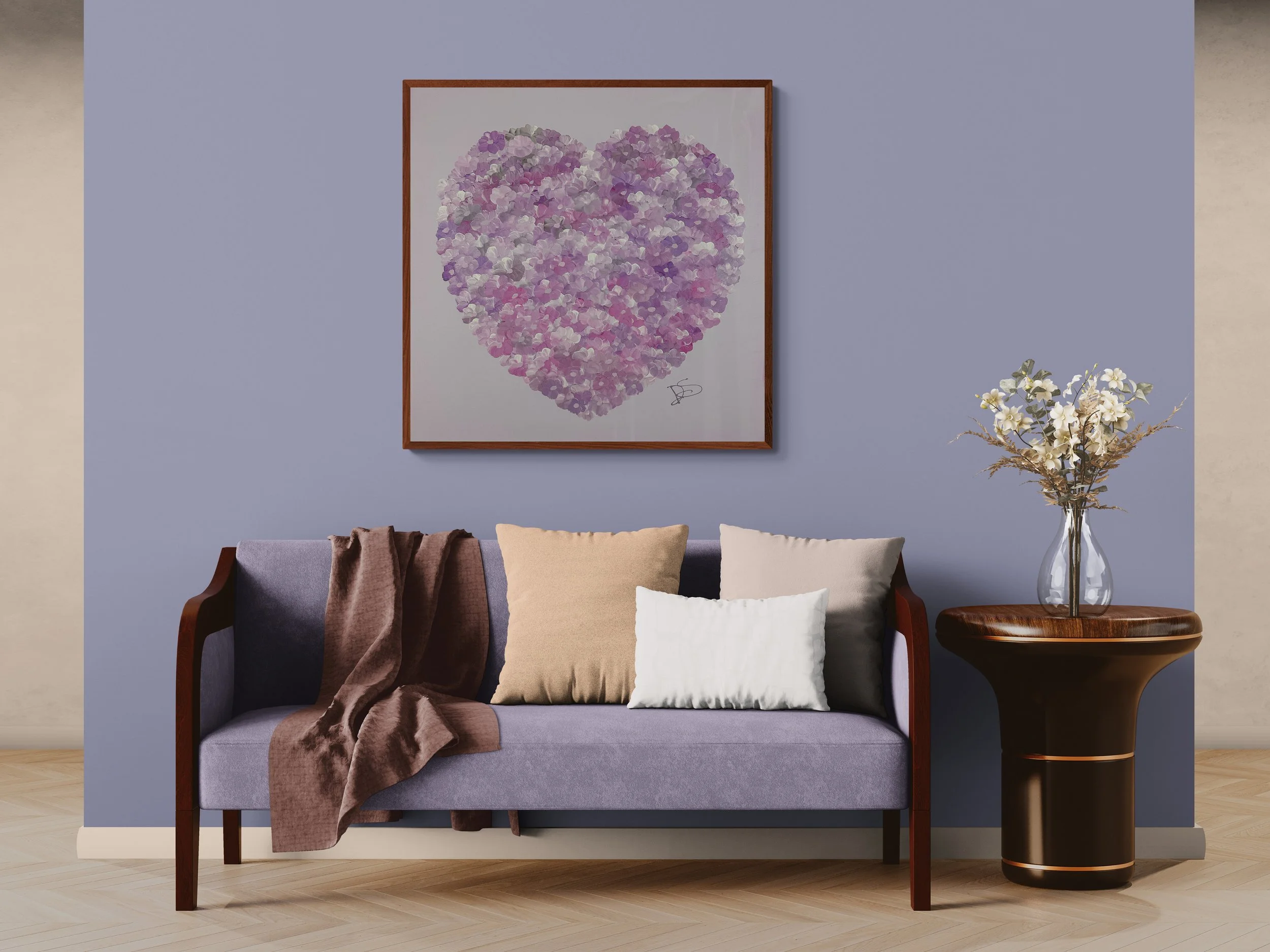 sofa-and-table-next-to-a-feature-wall.jpg