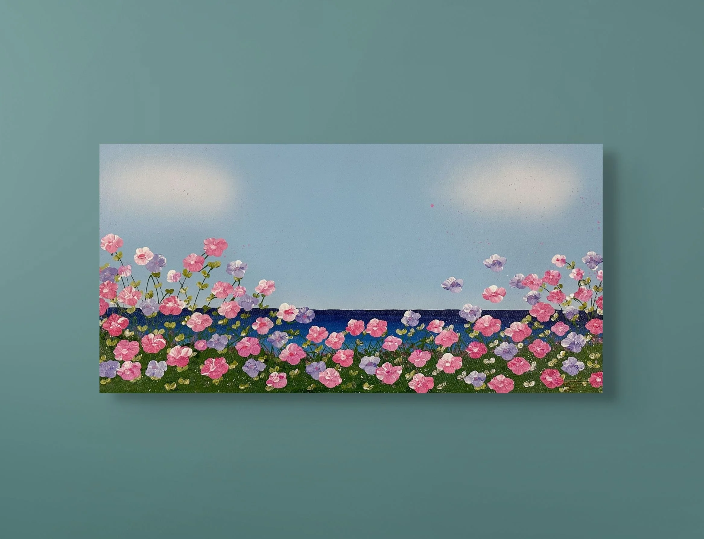 peace and beauty-custom-8.jpg